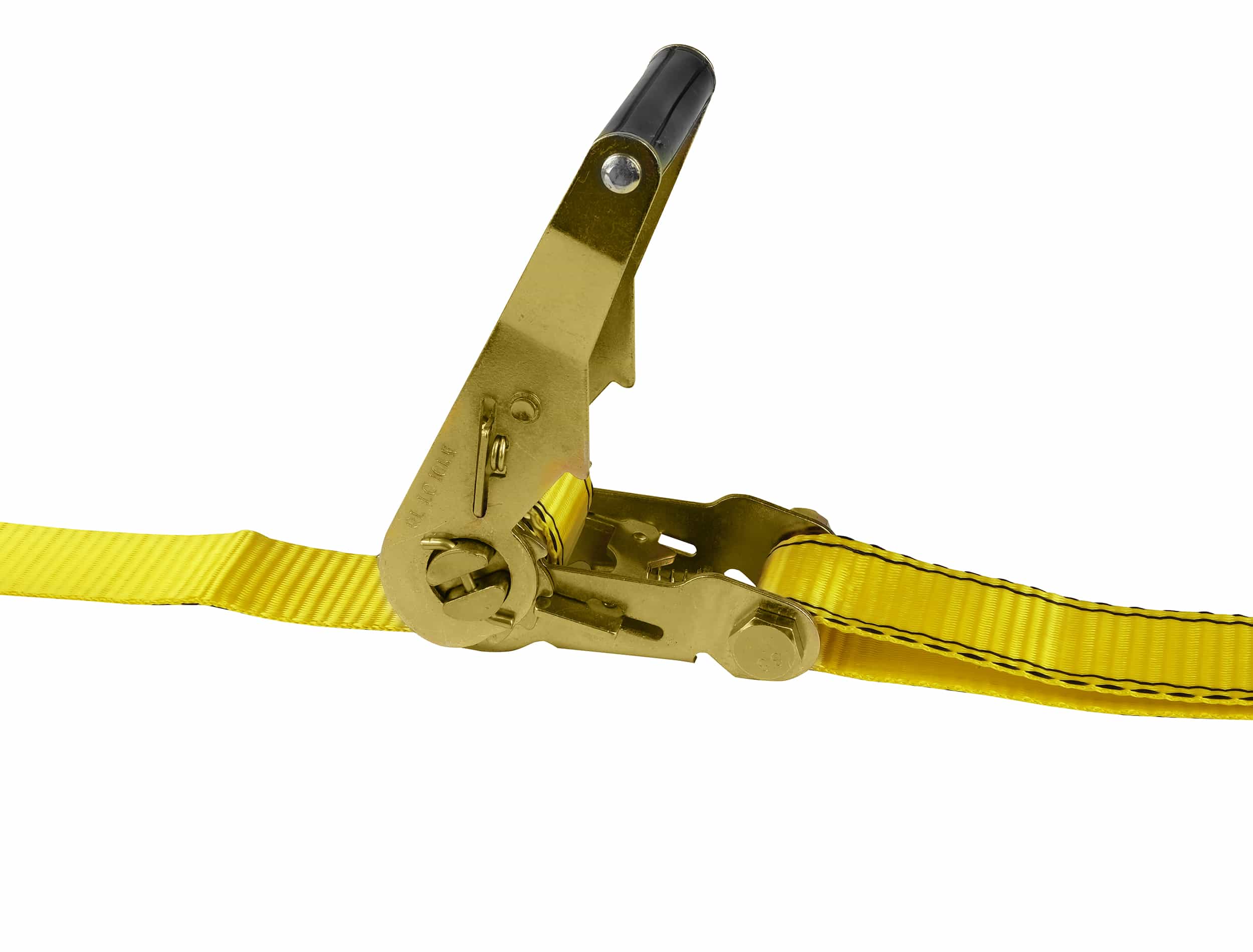 LAS Spanngurt 10335, 600x3,8 cm, 1000 daN, TüV/GS LAS Spanngurt 10335, 600x3,8 cm, 1000 daN, TüV/GS