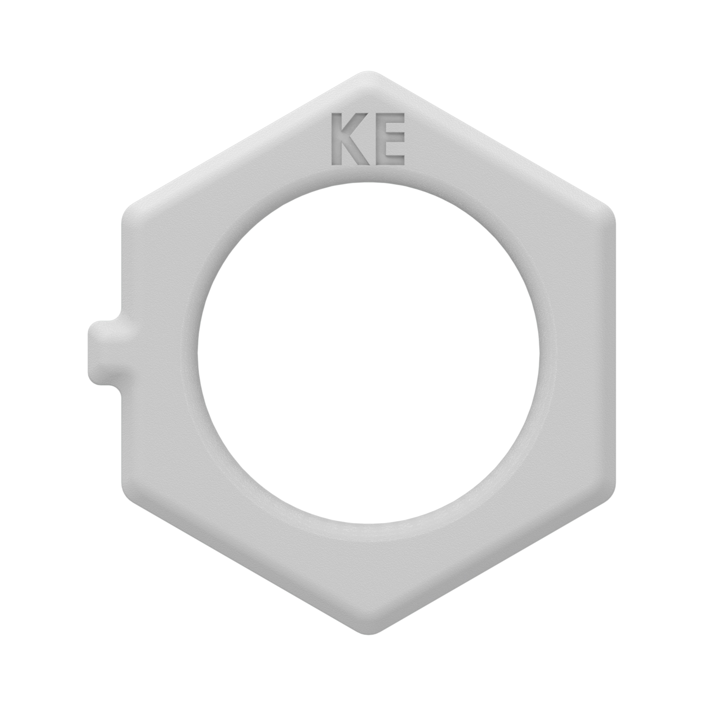 HOMEMATIC IP Knaufadapter WINKHAUS 162786A1 HOMEMATIC IP Knaufadapter WINKHAUS 162786A1