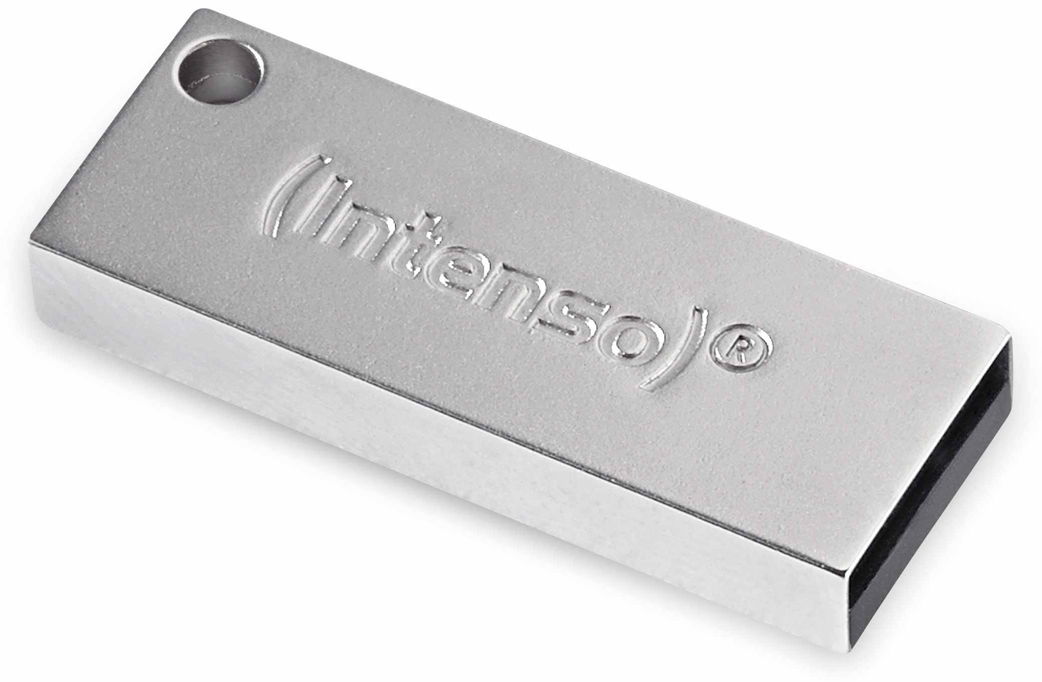 INTENSO USB 3.0 Speicherstick Premium Line, 8 GB INTENSO USB 3.0 Speicherstick Premium Line, 8 GB