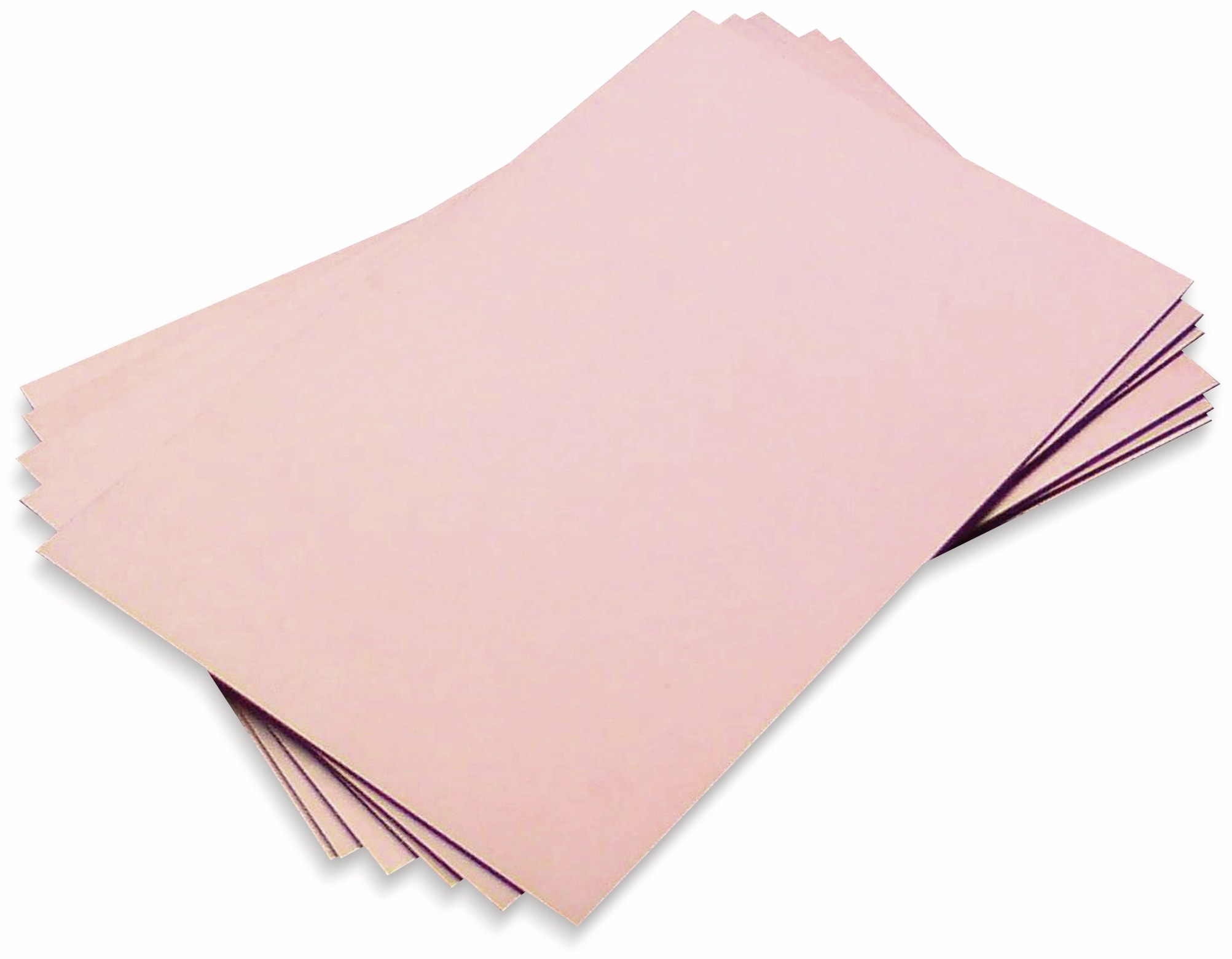 BUNGARD Leiterplatten Rohmaterial, FR4 ROH 200X 300X1.5 35/00, 200 x 300, einseitig35/00 BUNGARD Leiterplatten Rohmaterial, FR4 ROH 200X 300X1.5 35/00, 200 x 300, einseitig35/00