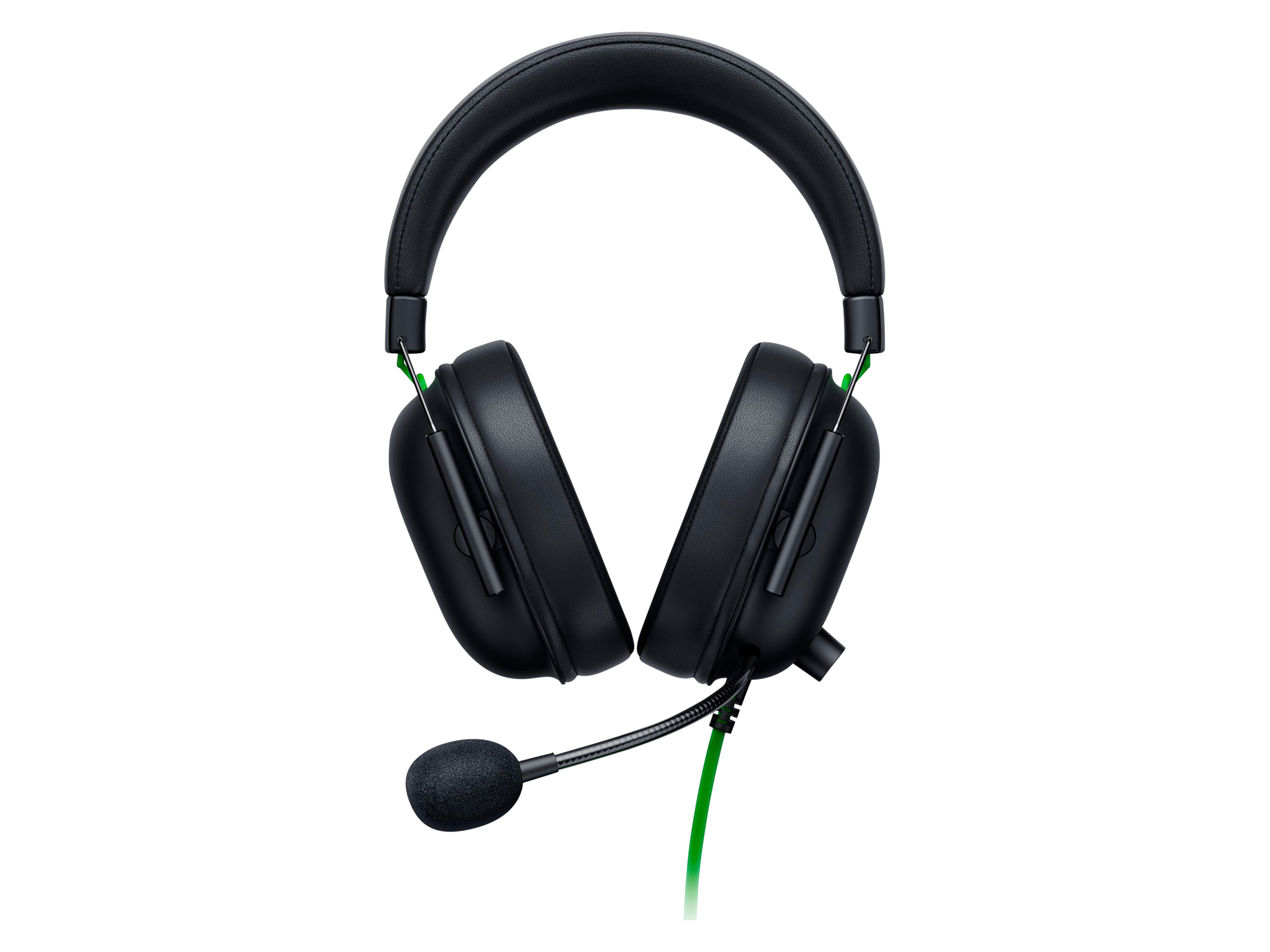 RAZER Gaming Headset BlackShark V2 X USB