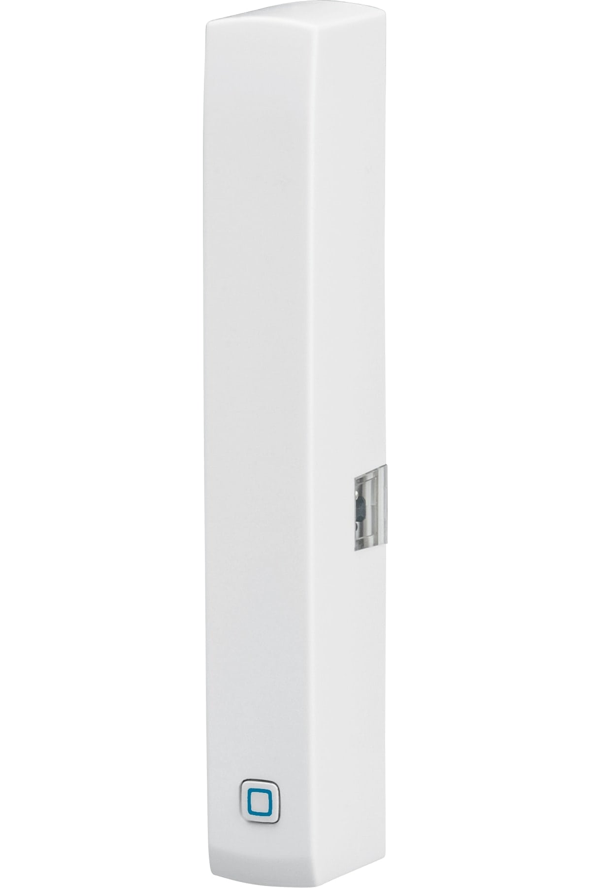 HOMEMATIC IP 157857A0, Fenster- und Türkontakt, optisch, 4 Stück HOMEMATIC IP 157857A0, Fenster- und Türkontakt, optisch, 4 Stück