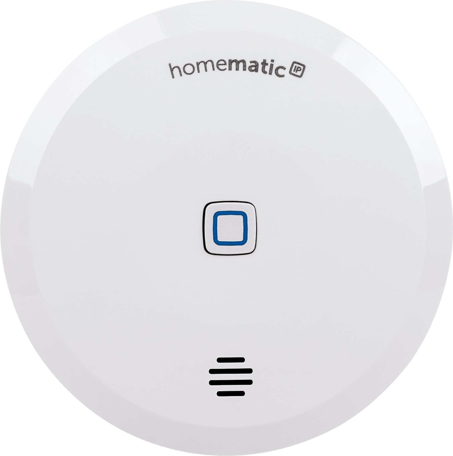HOMATIC IP Wassersensor 160017A0 HOMATIC IP Wassersensor 160017A0