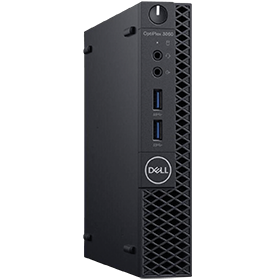 PC-Icon