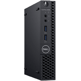 PC PC-Icon