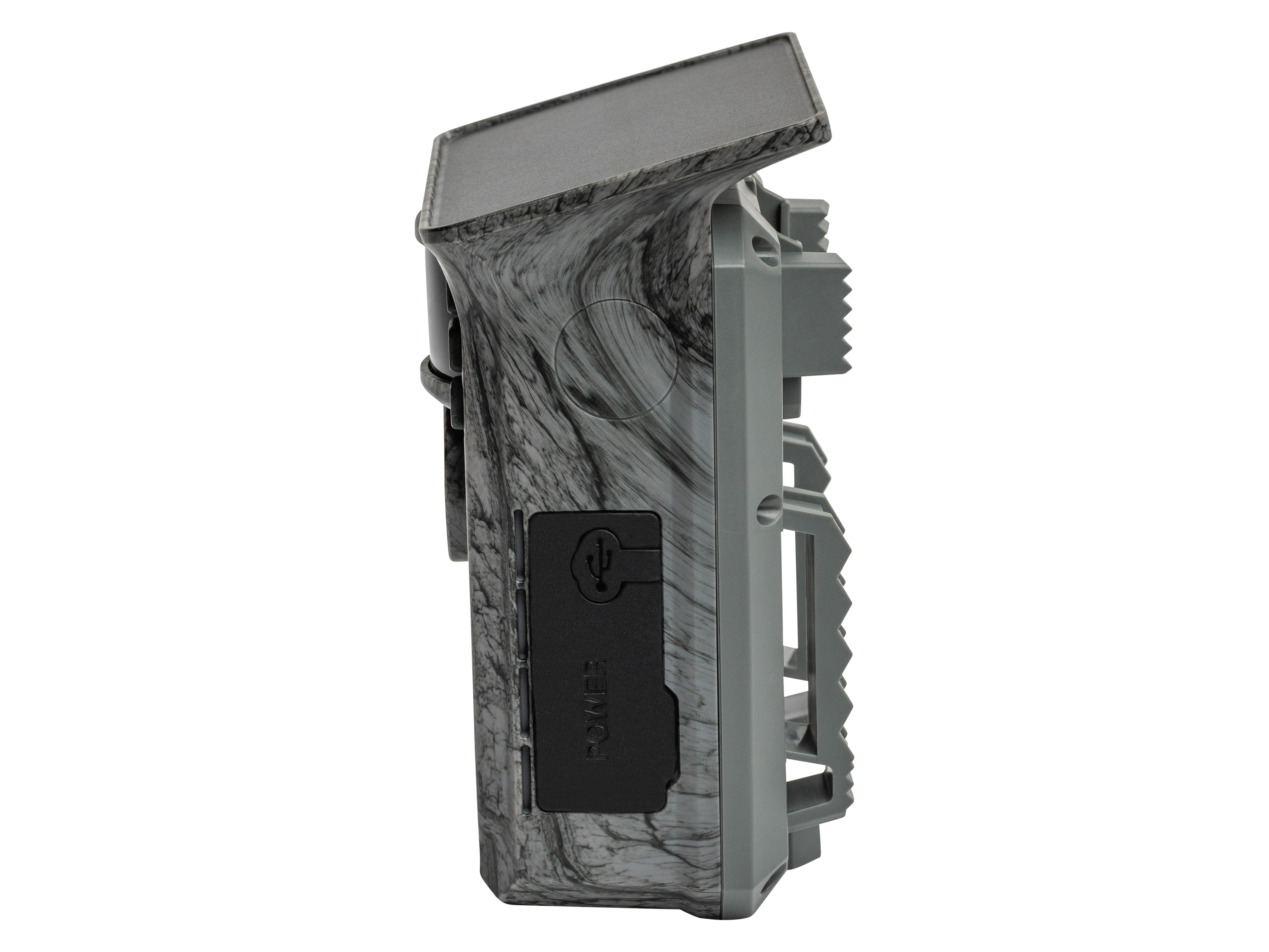TECHNAXX Solar Wildkamera TX-326, WiFi