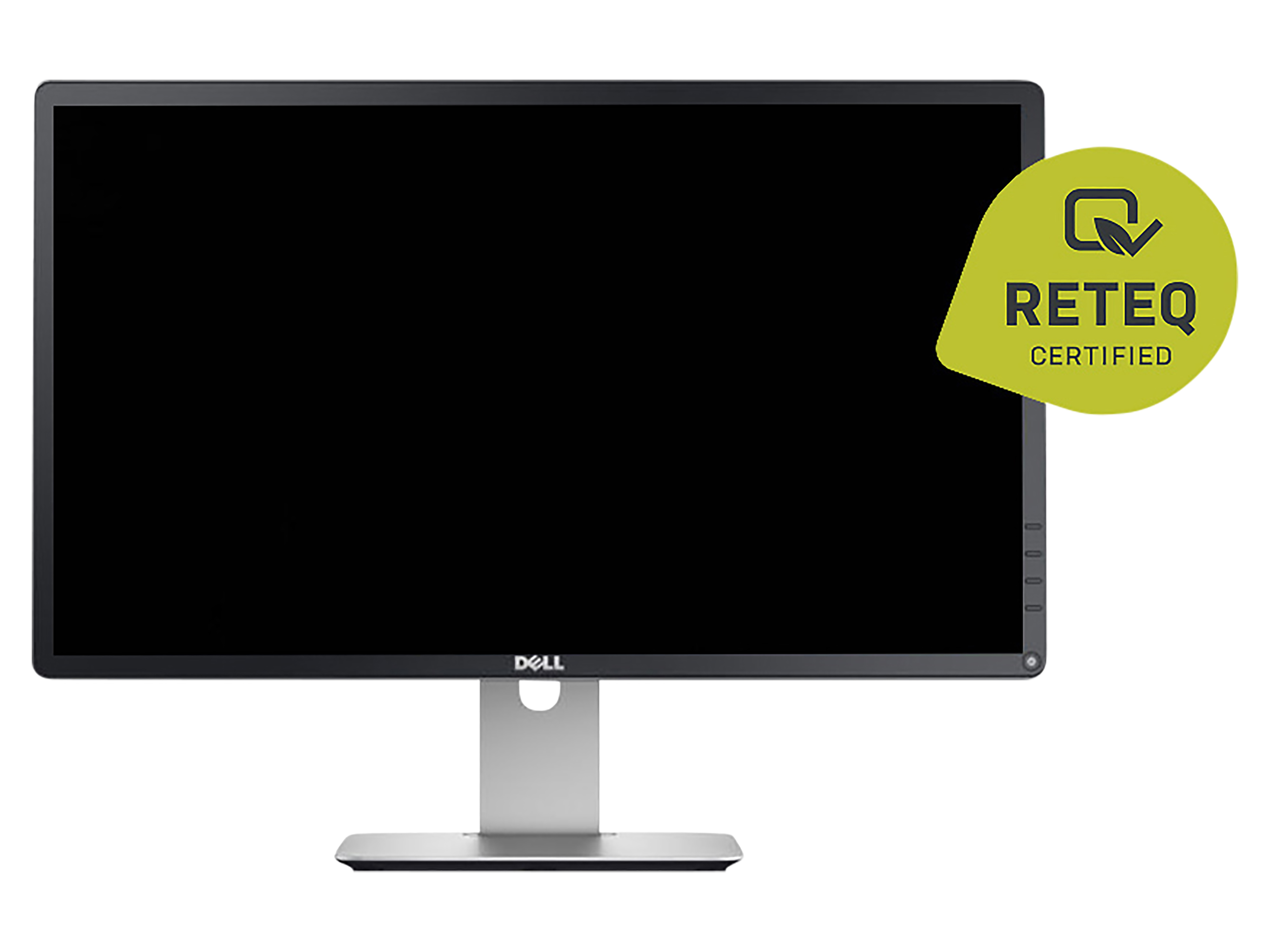 DELL Monitor P2414HB, 61 cm (23,8"), 1920x1080, refurbished DELL Monitor P2414HB, (23,8"), 1920x1080, refurbished