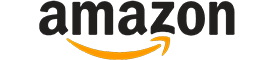 Amazon Amazon