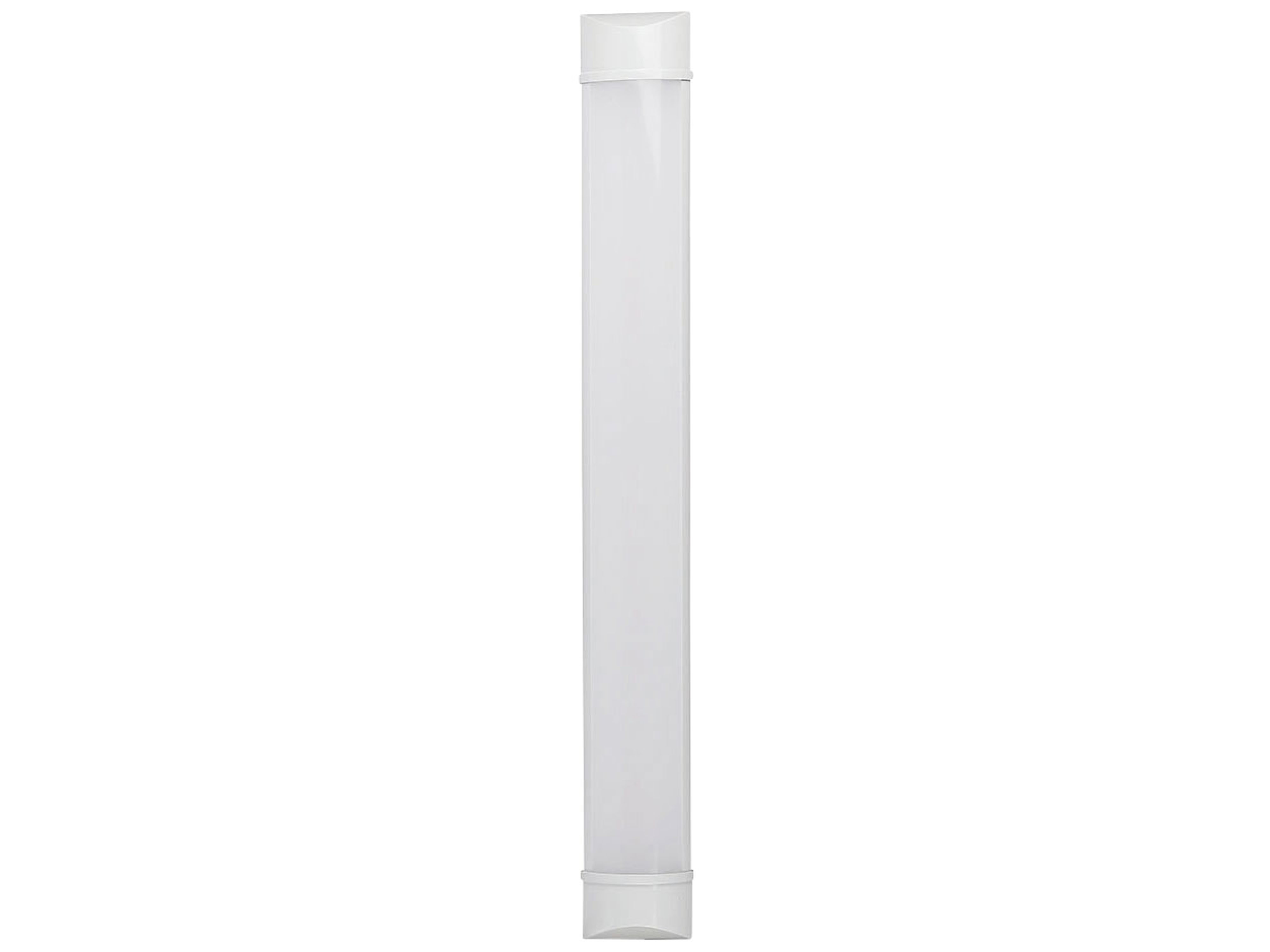 V-TAC LED-Deckenleuchte, VT-8-50 (668) EEK: E, 50W, 6000 lm, 1500 mm, 4000 K