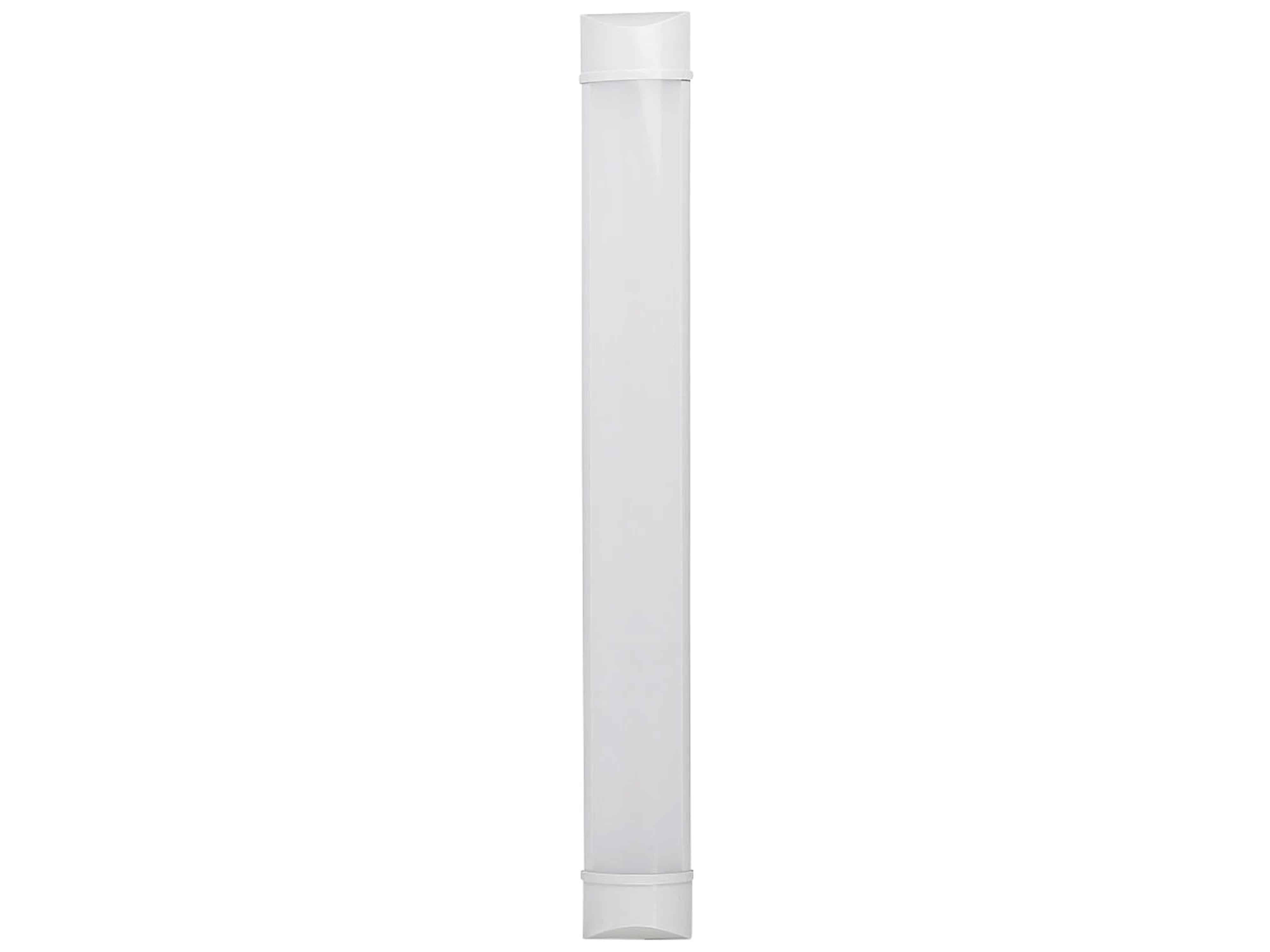 V-TAC LED-Deckenleuchte, VT-8-50 (668) EEK: E, 50W, 6000 lm, 1500 mm, 4000 K V-TAC LED-Deckenleuchte, VT-8-50 (668) EEK: E, 50W, 6000 lm, 1500 mm, 4000 K