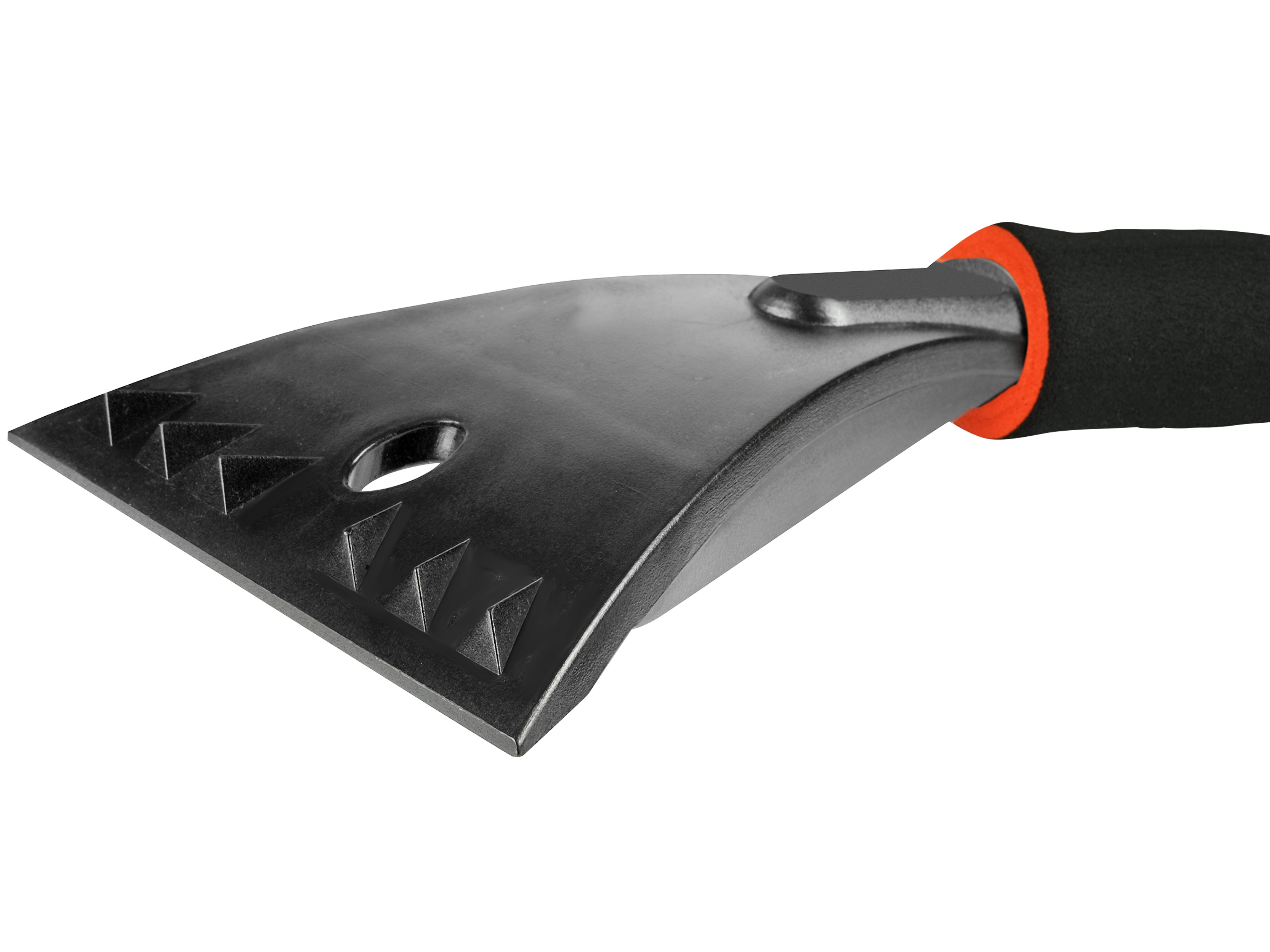 APA Eiskratzer mit Schneebesen CANADA 89045