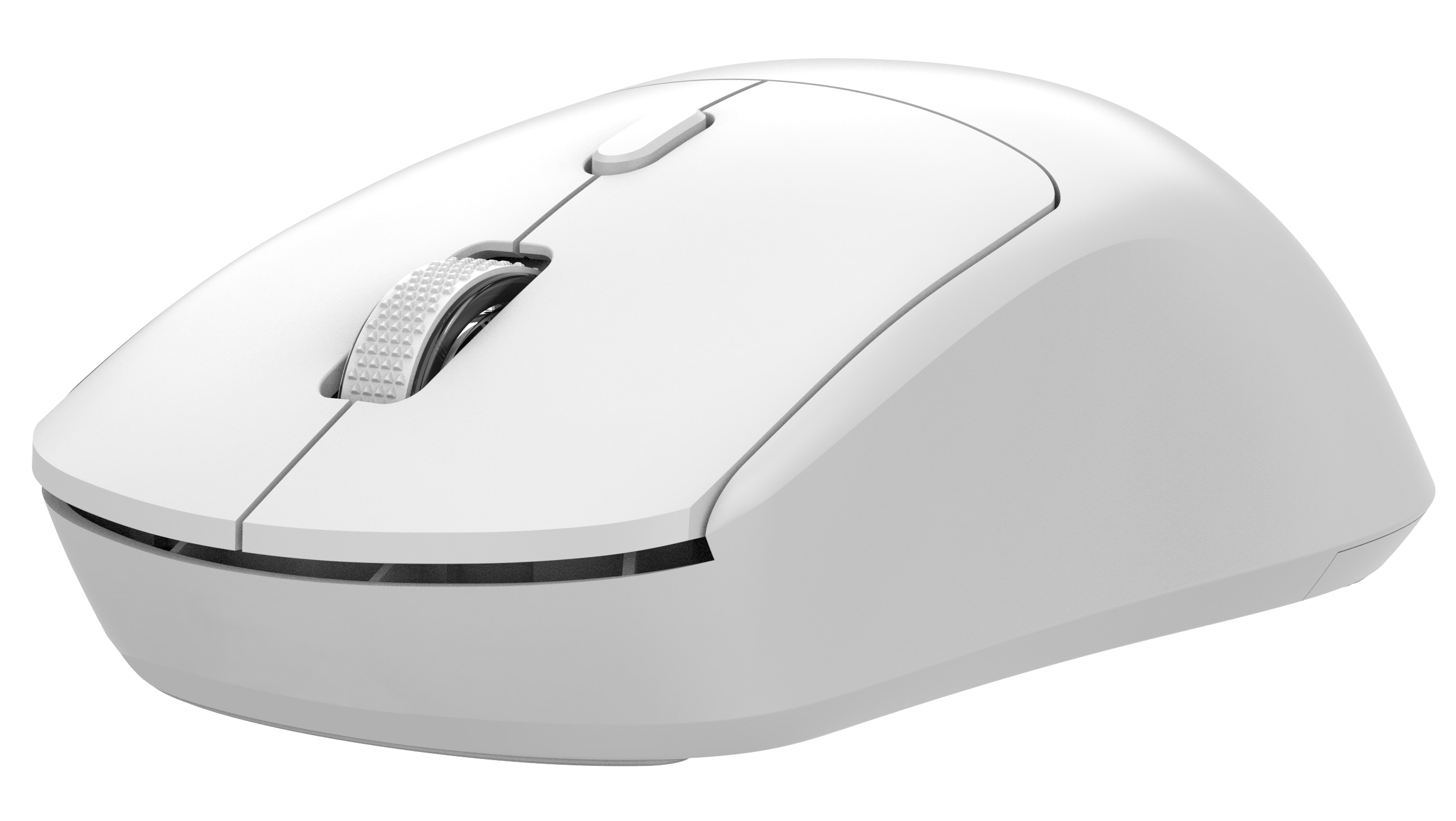 MEDIARANGE Maus MROS257