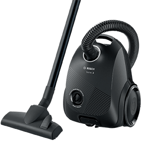 Boden-Handstaubsauger Boden-Handstaubsauger-Icon