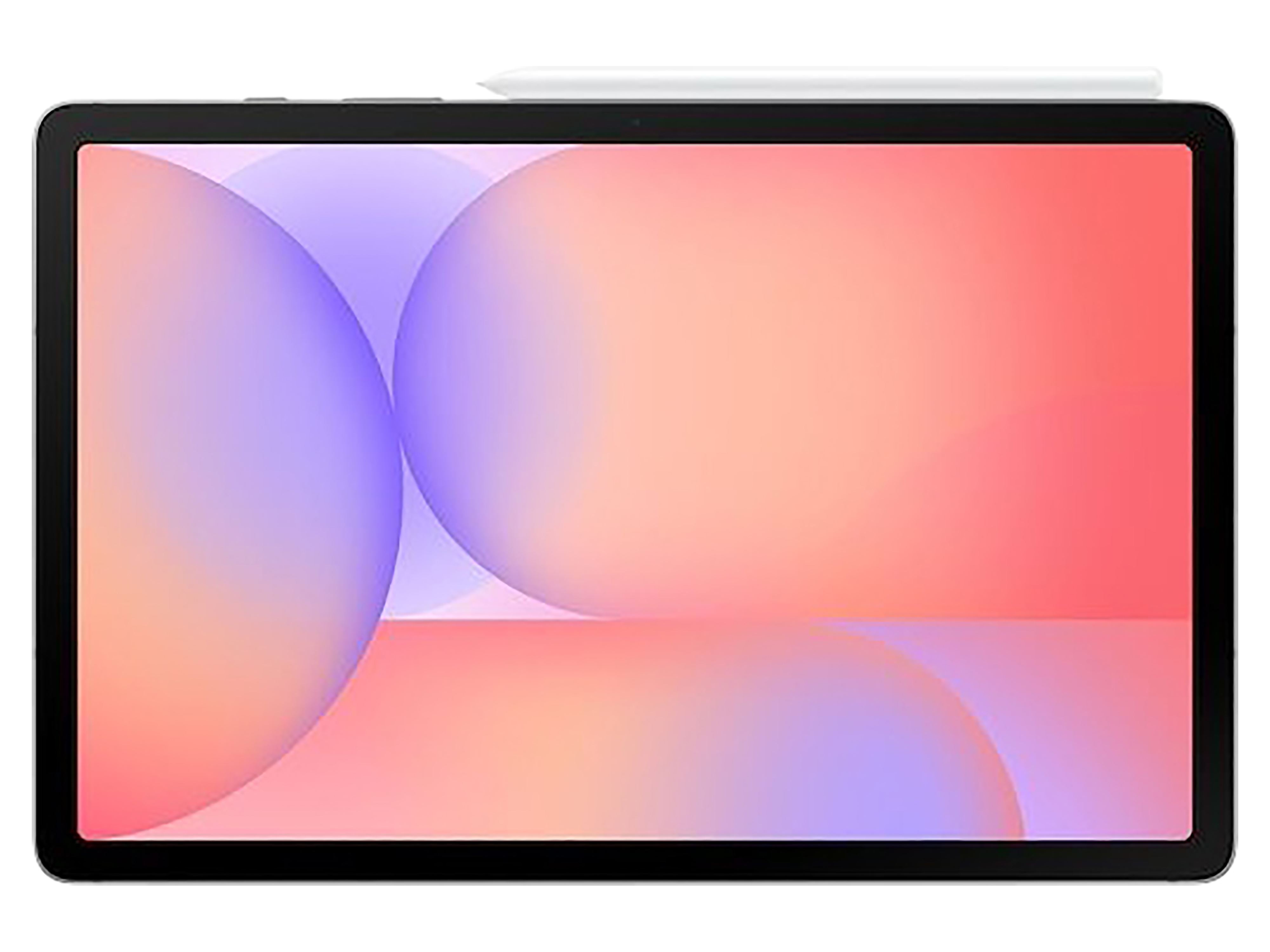 SAMSUNG Tablet Galaxy Tab S10 Lite 128GB Wifi grau