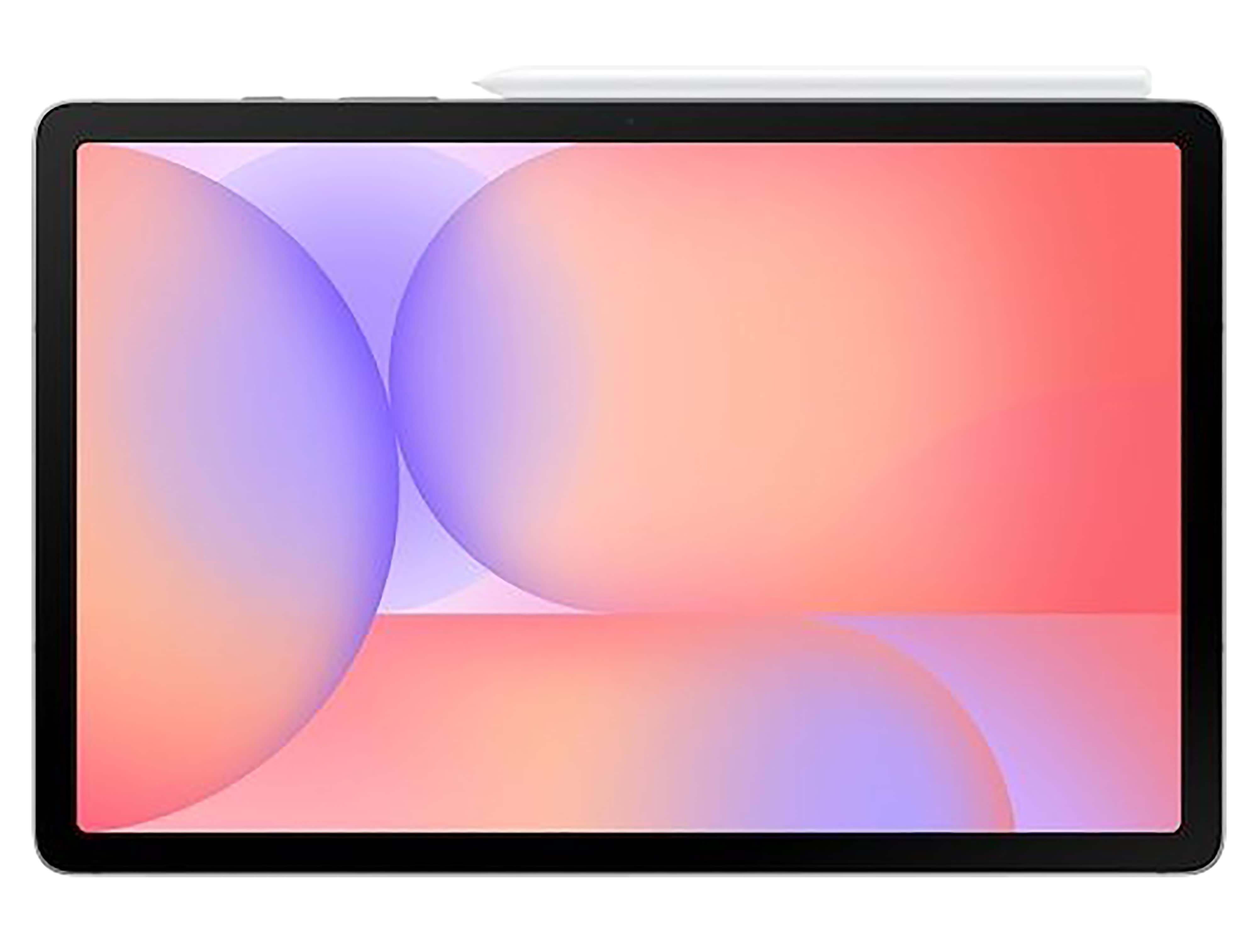 SAMSUNG Tablet Galaxy Tab S10 Lite 128GB Wifi grau