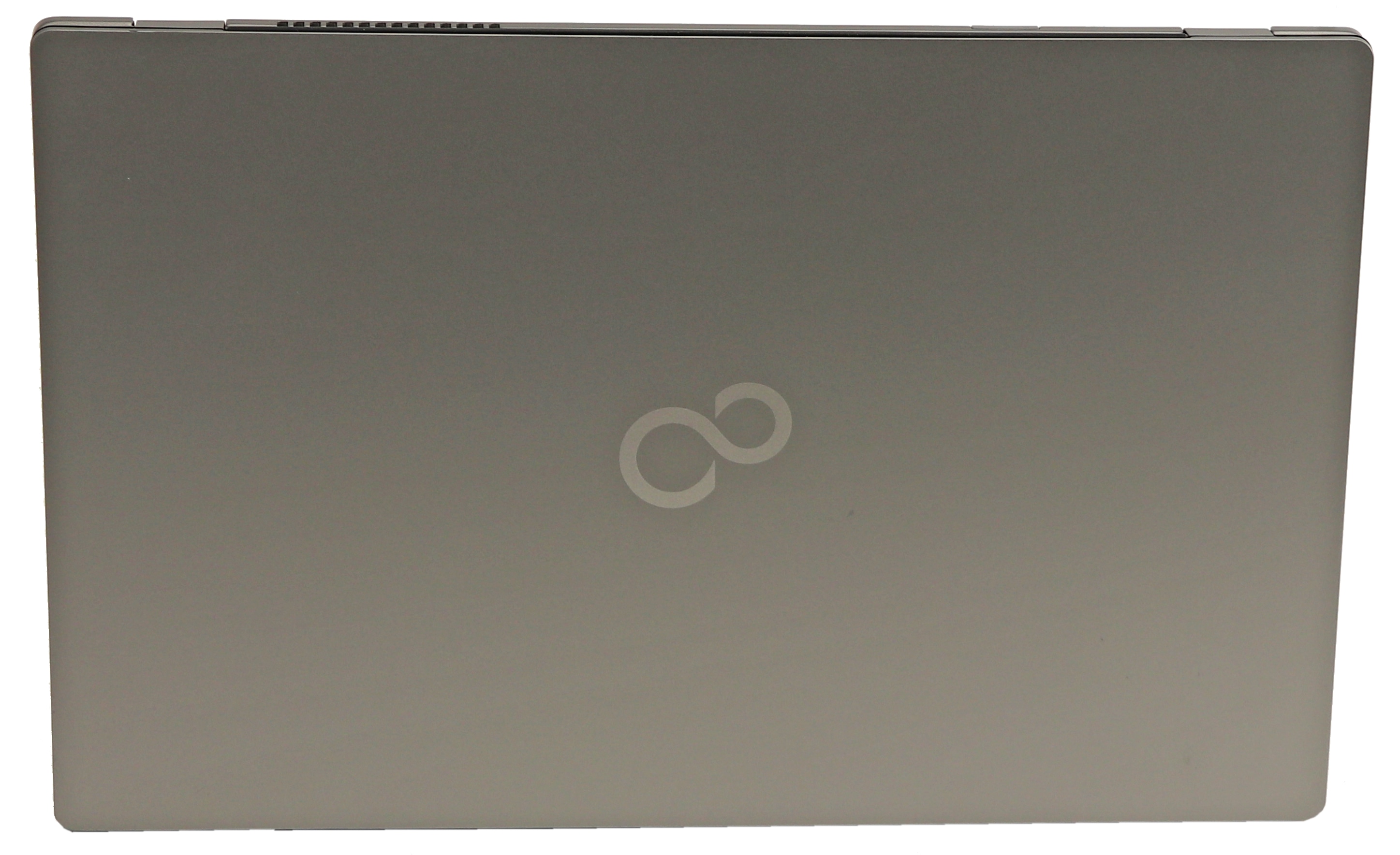 FUJITSU Notebook U7511, 39,6 cm (15,6"), i5, 16GB, 512GB, Win11Pro, gebraucht FUJITSU Notebook U7511, 39,6 cm (15,6"), i5, 16GB, 512GB, Win11Pro, gebraucht