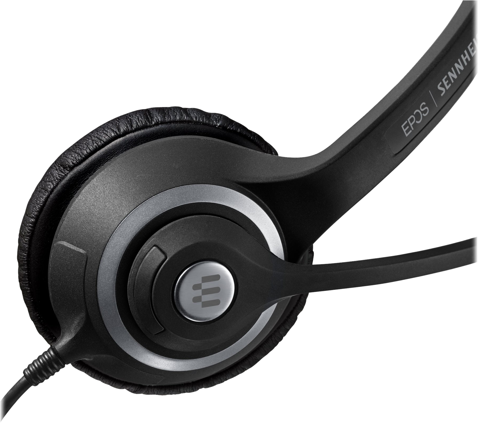 EPOS Headset Impact SC 230 USB