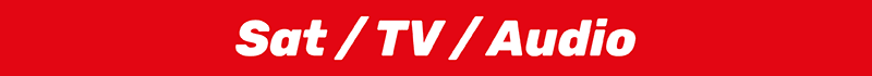 SAT-TV-Audio SAT-TV-Audio