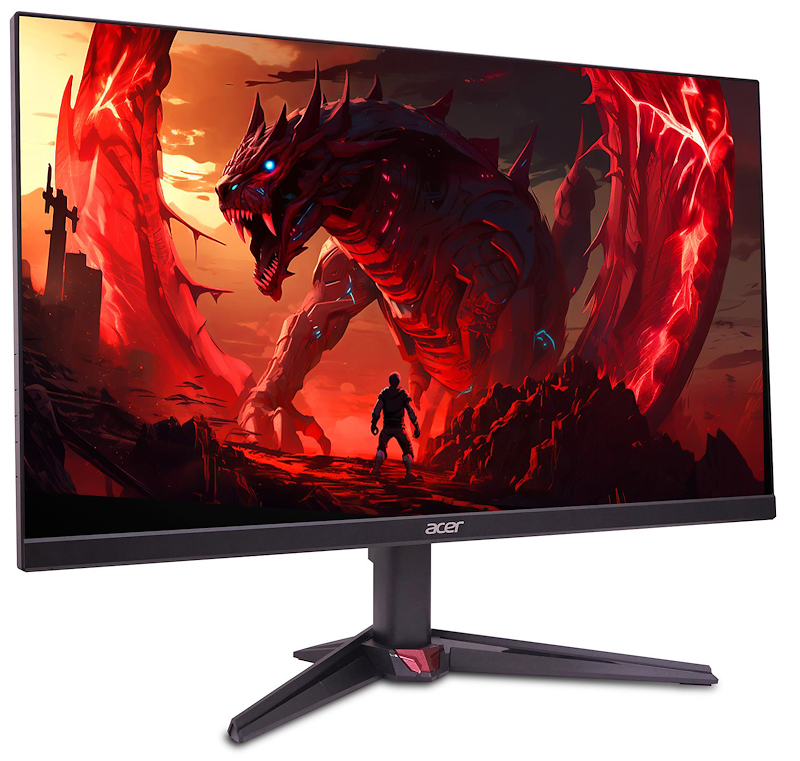 ACER Monitor Nitro VG270X1bmiipx