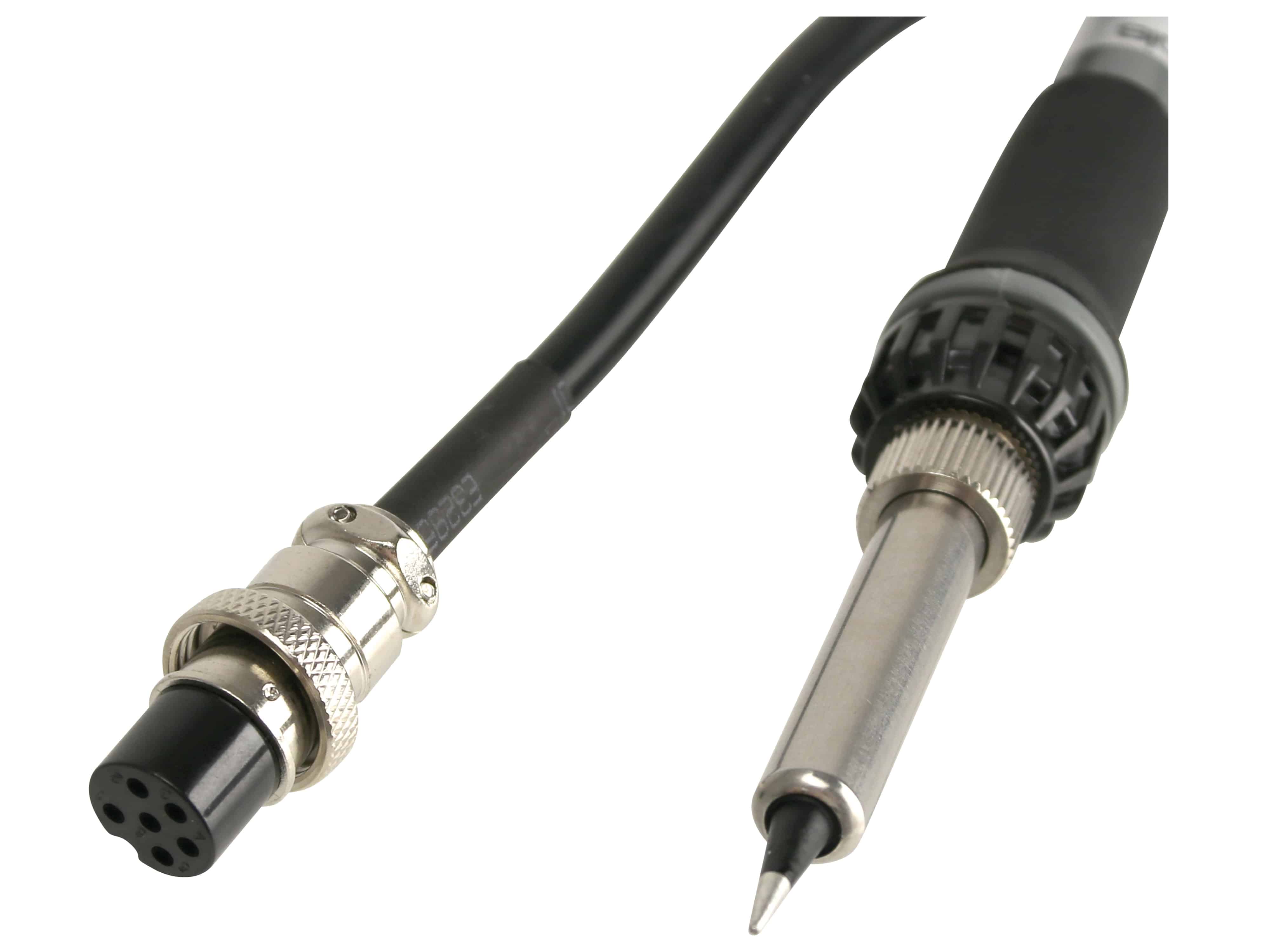 DAYTOOLS Ersatz-Lötkolben LK-981