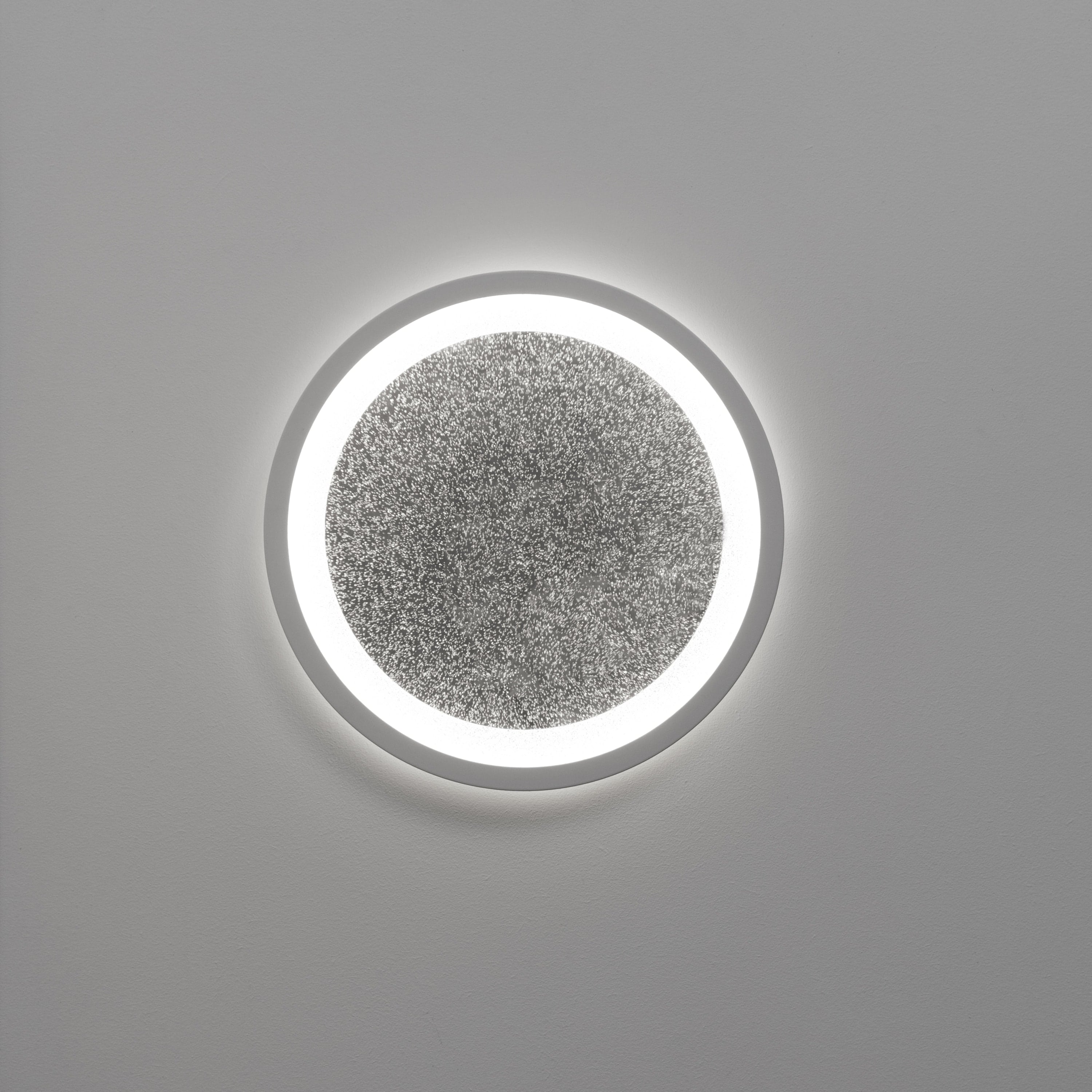 BRILLIANT LED-Deckenleuchte Tanida, 22 W, 2200 lm, 3000-6500 K