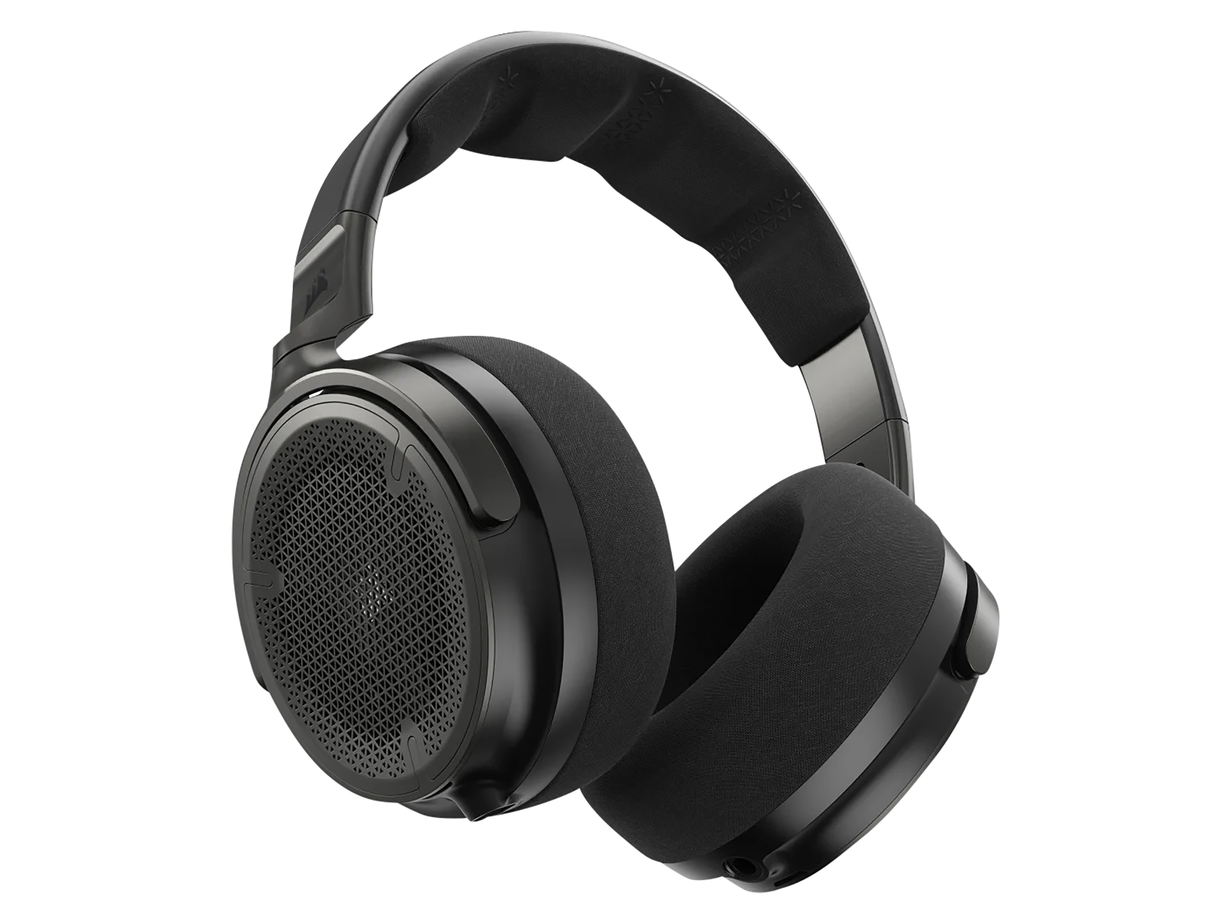 CORSAIR Gaming-Headset Virtuoso Pro, CA-9011370, carbon, refurbished CORSAIR Gaming-Headset Virtuoso Pro, CA-9011370, carbon, refurbished