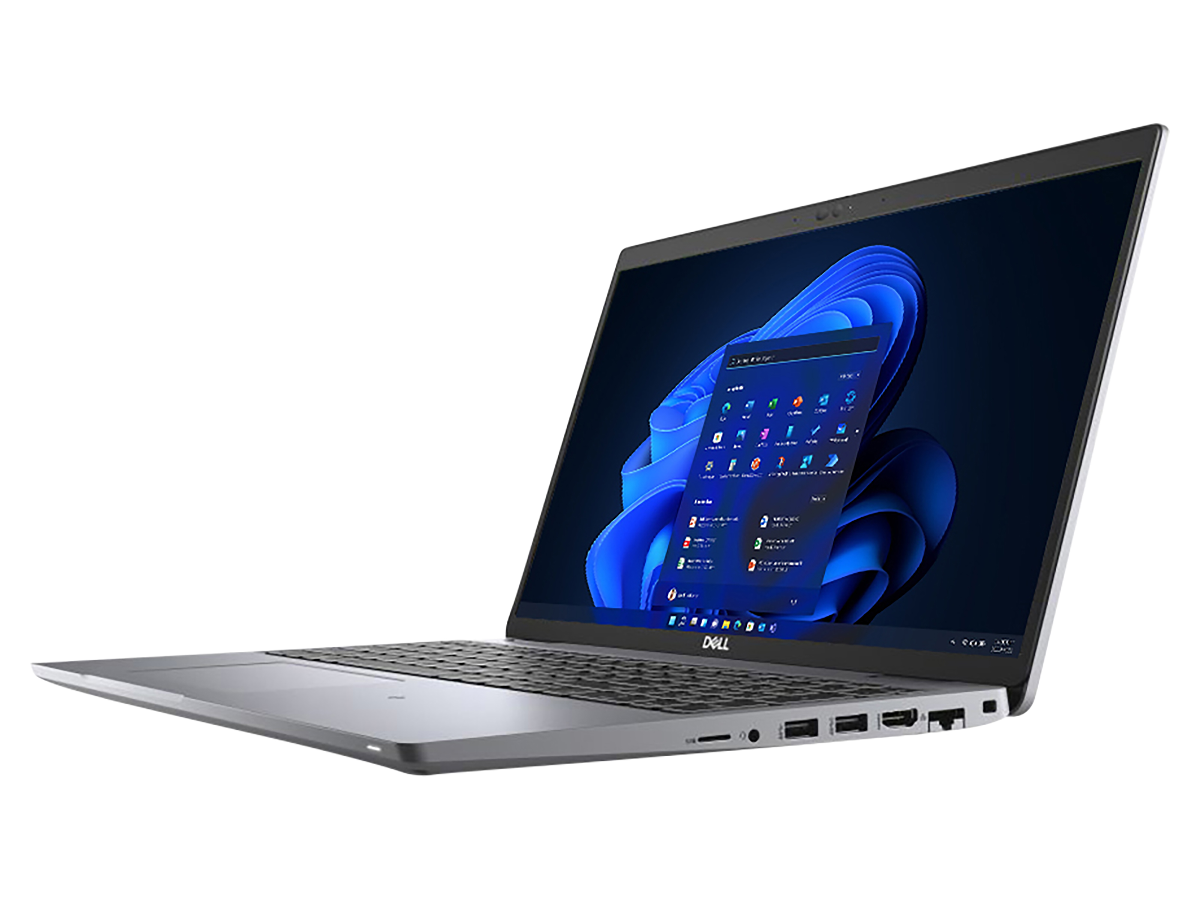 DELL Notebook Latitude 5520, 39,62 (15,6"), 16GB, 512GB, Win11Pro, gebraucht DELL Notebook Latitude 5520, 39,62 (15,6"), 16GB, 512GB, Win11Pro, gebraucht