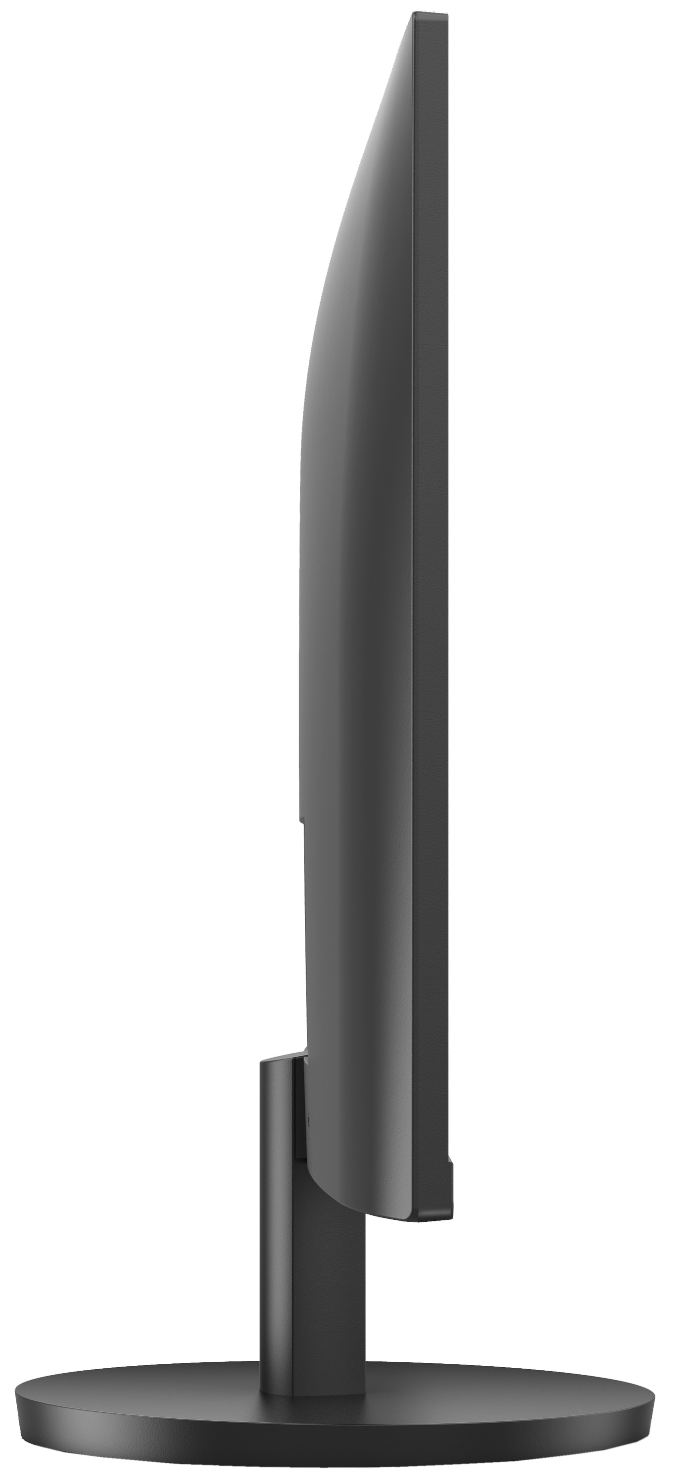 AOC Monitor 27BC3CA2