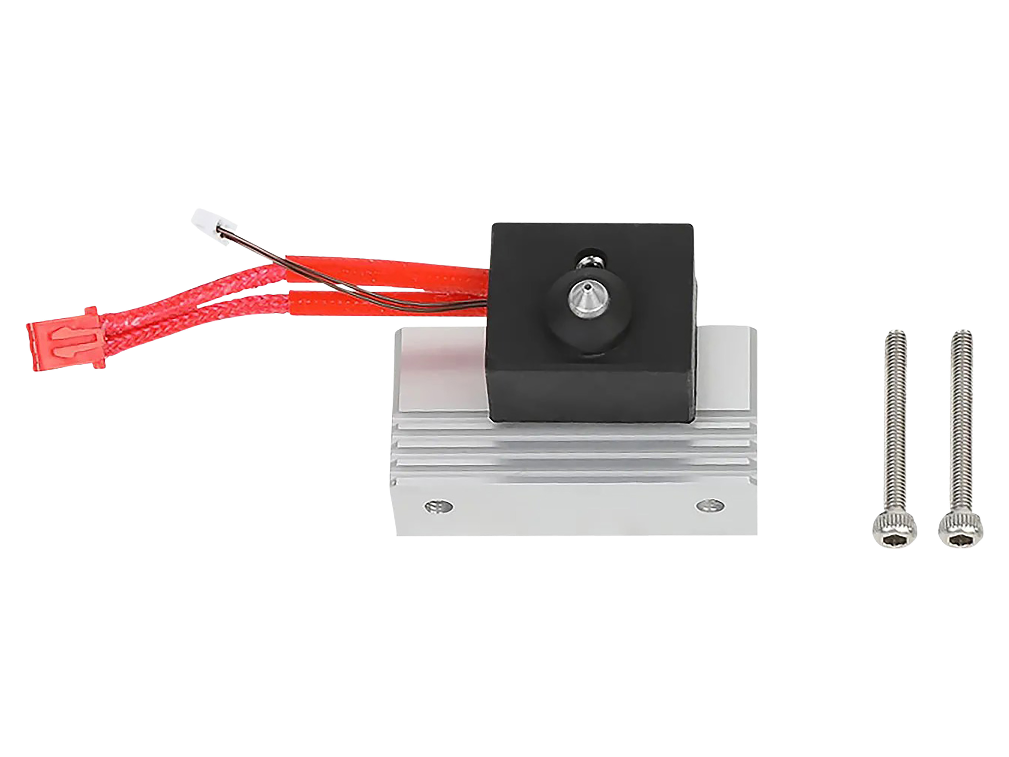 CREALITY CREATOR 4 BUILD PLATE FLASHFORGE 3D ZUBEHOER CREALITY CREATOR 4 BUILD PLATE FLASHFORGE 3D ZUBEHOER