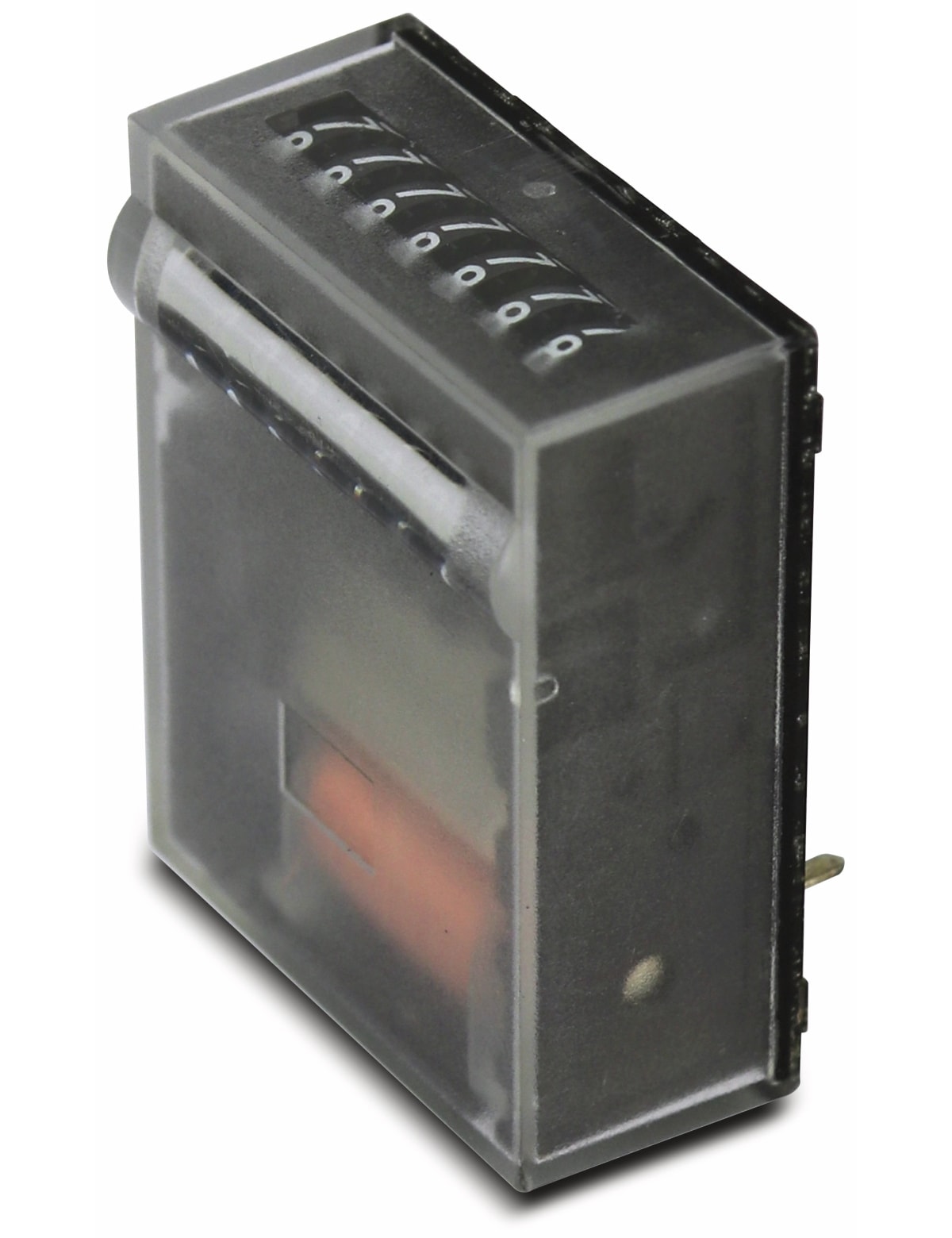 Impulszähler KUEBLER K07.90 Impulszähler KUEBLER K07.90