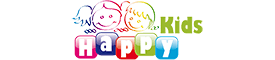 HappyKids HappyKids
