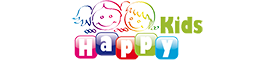 HappyKids HappyKids
