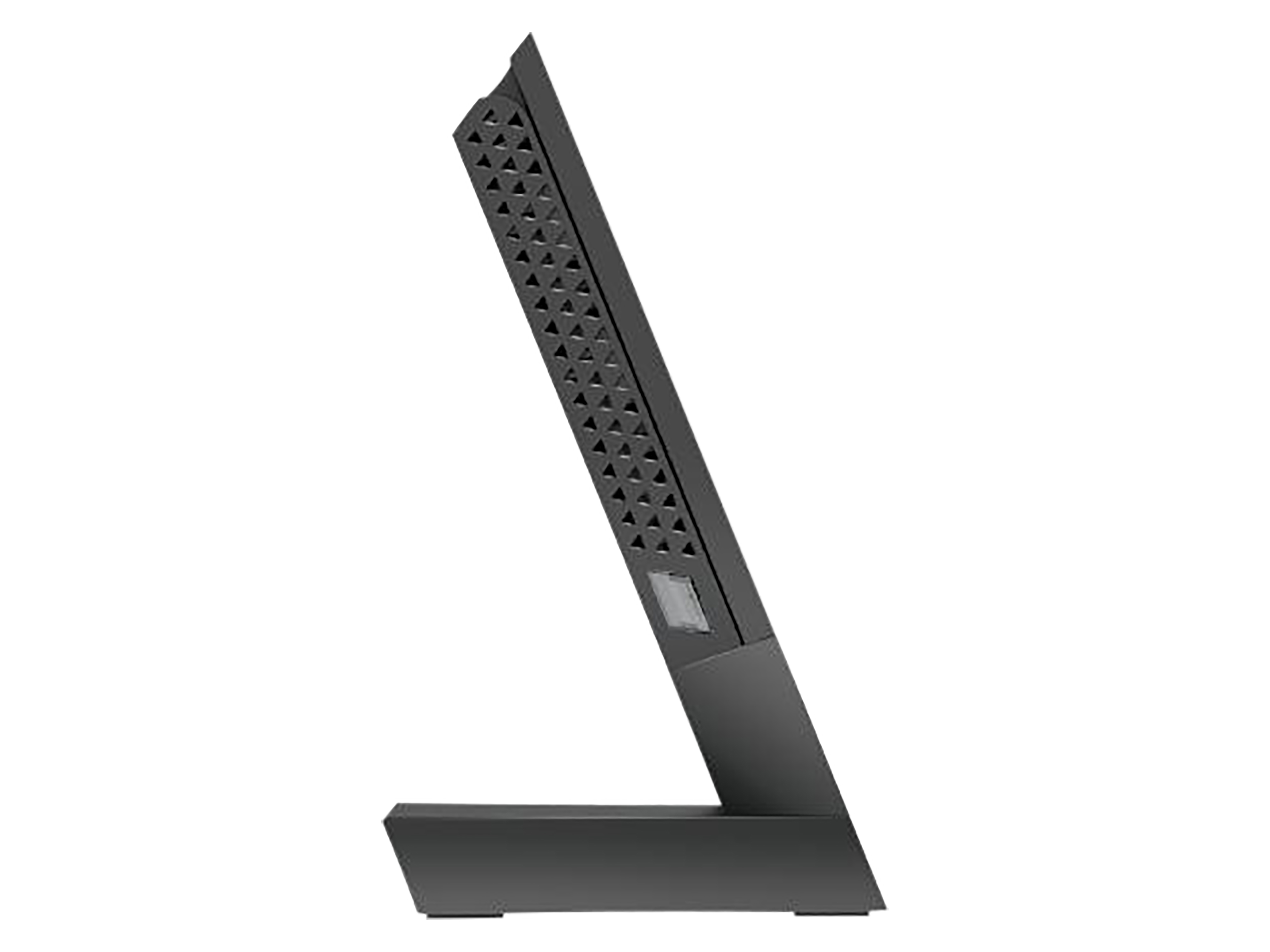 NETGEAR WLAN Stick Nighthawk AXE3000