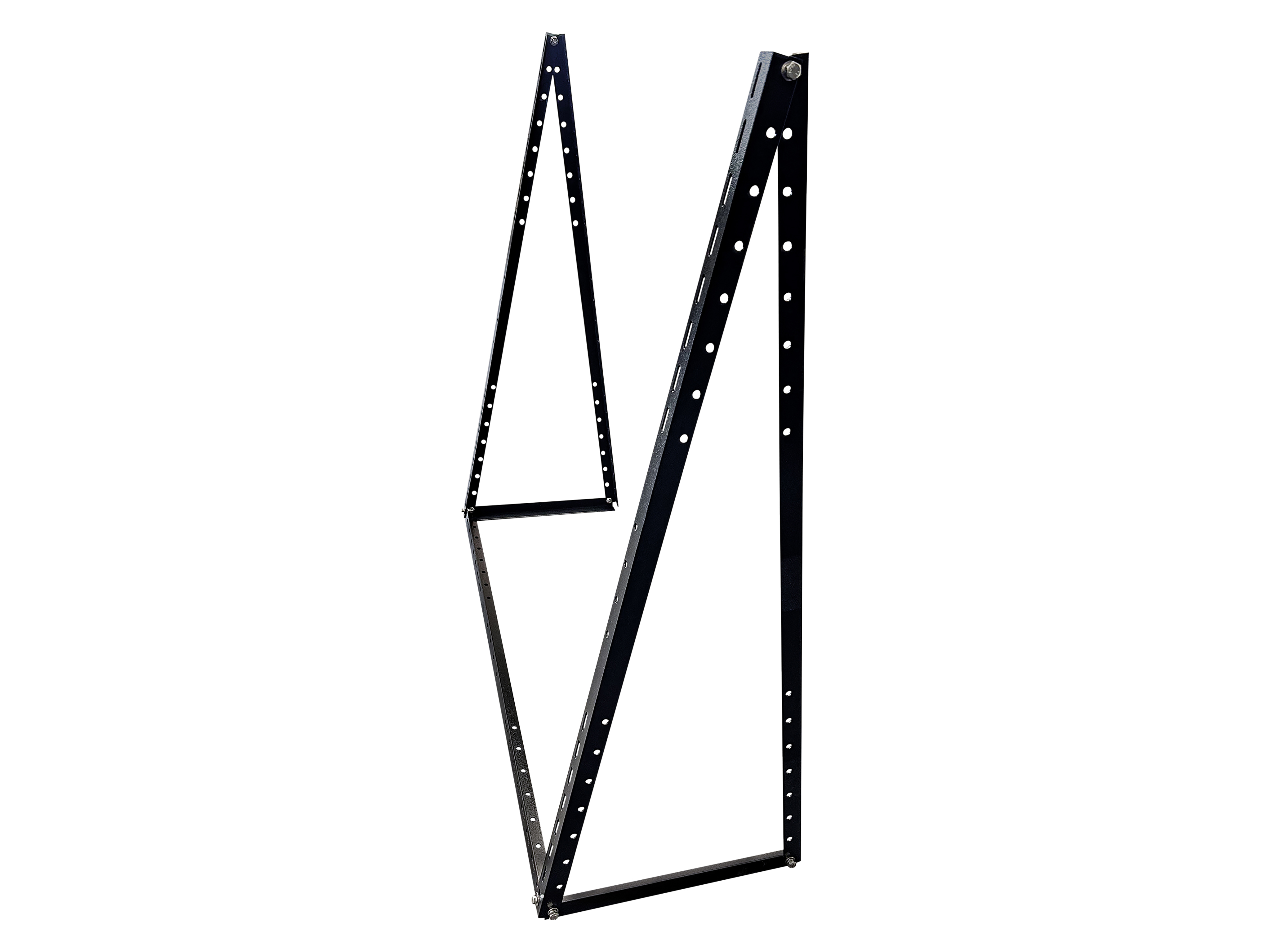 SCHWAIGER Ständerwerk SOBM1030, für Solar Panel