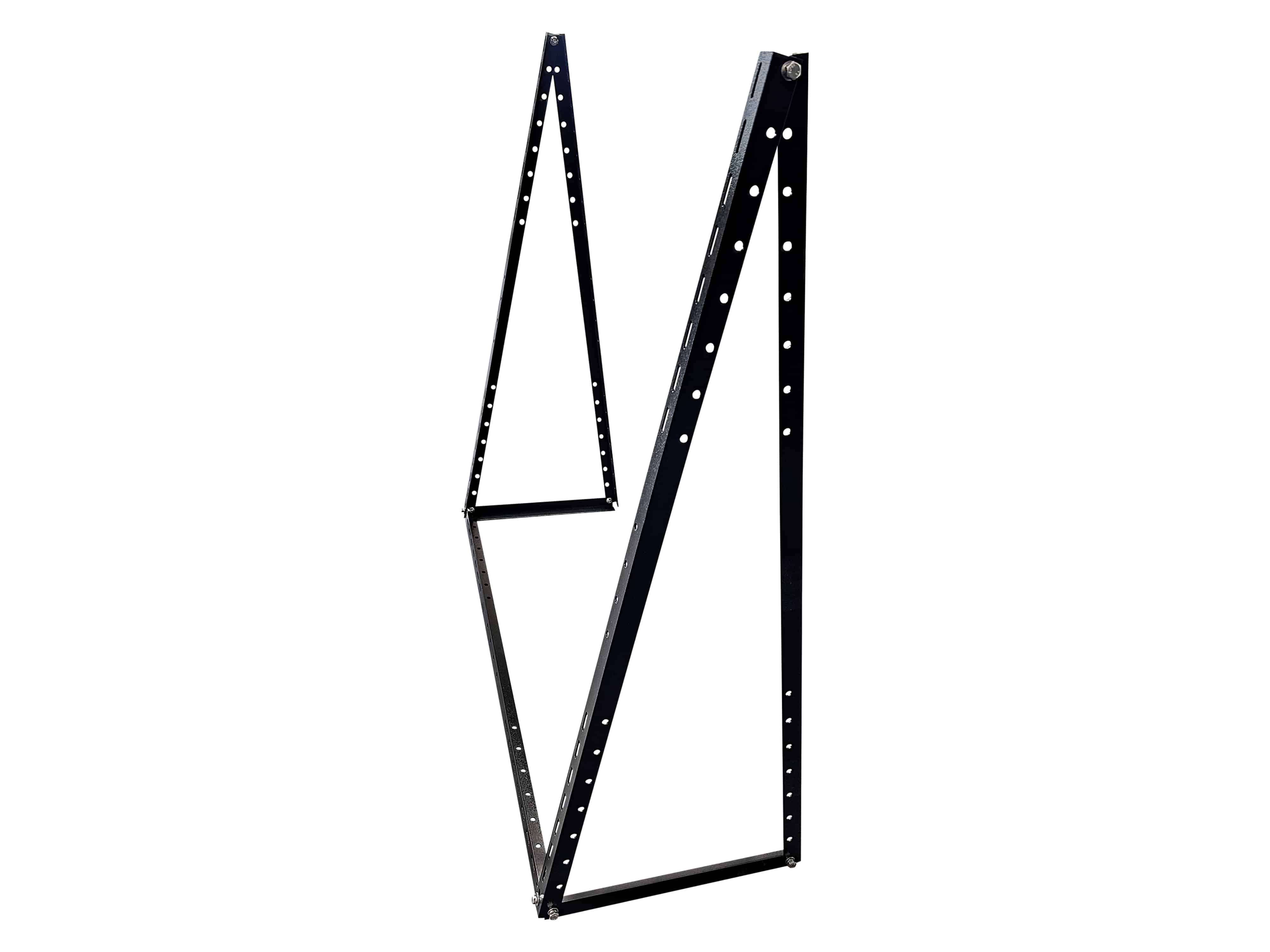 SCHWAIGER Ständerwerk SOBM1030, für Solar Panel
