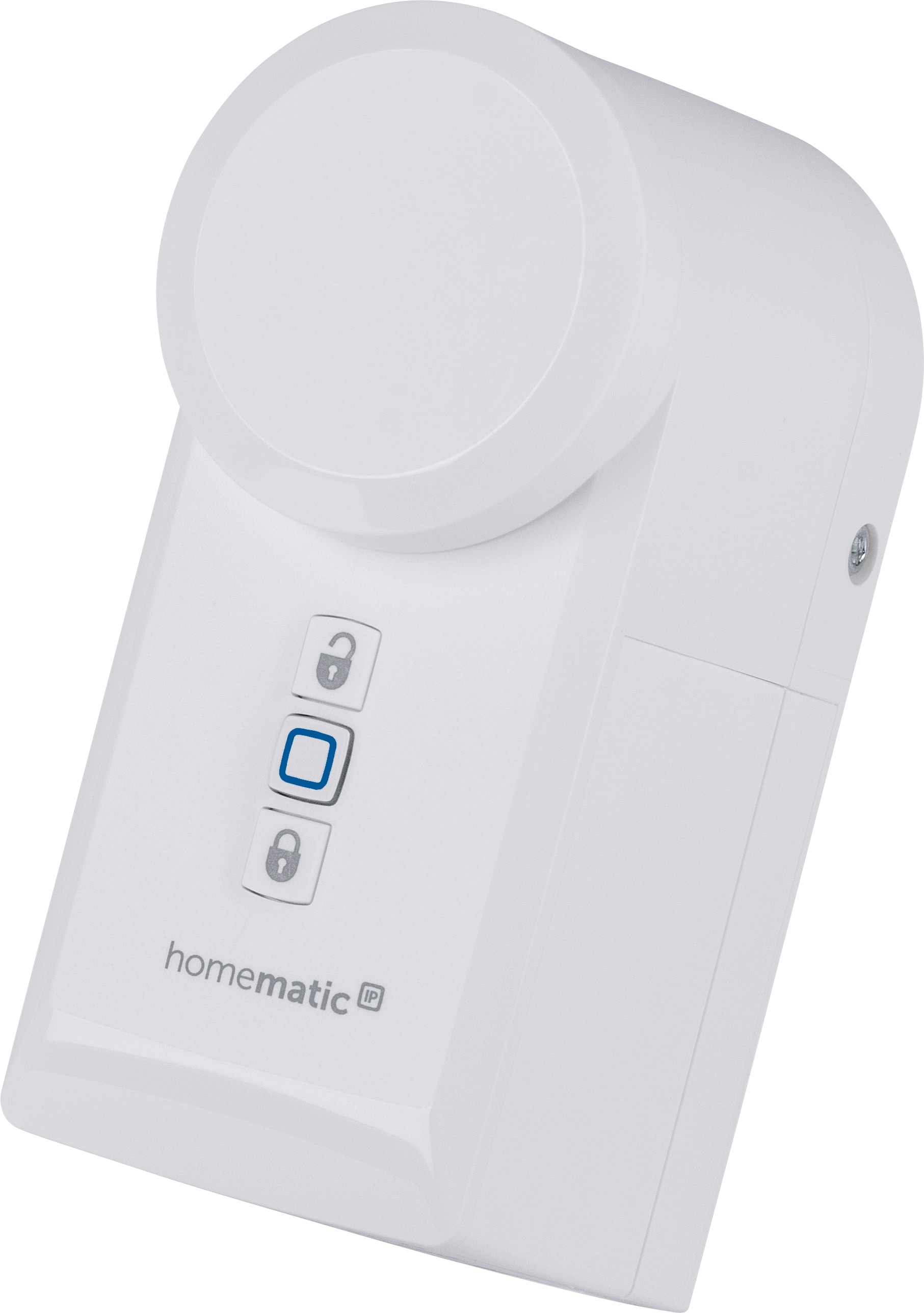 HOMEMATIC IP 161228A1, Starterset Mini Zutritt HOMEMATIC IP 161228A1, Starterset Mini Zutritt