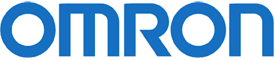 OMRON OMRON