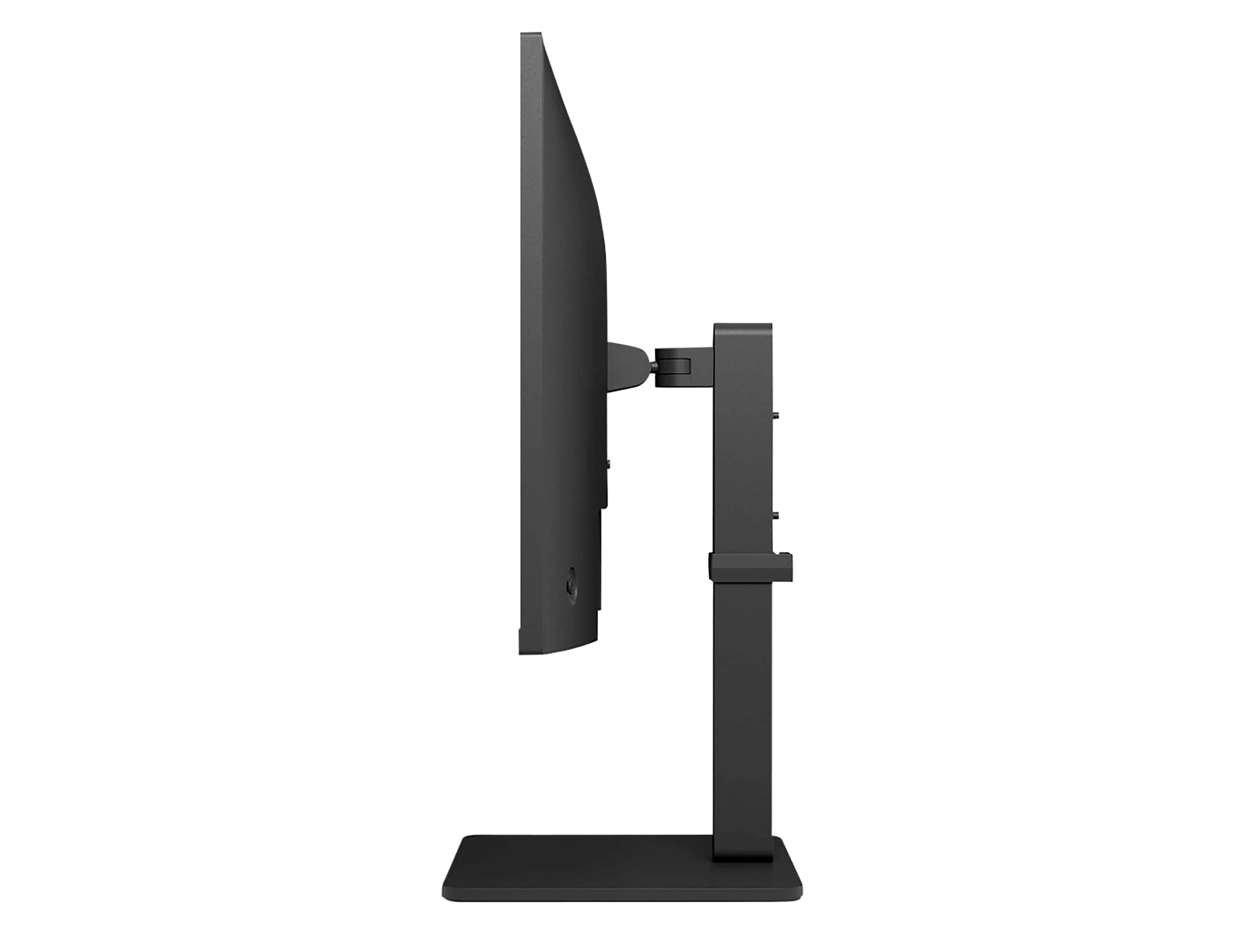 LG Monitor 24BP450Y-B