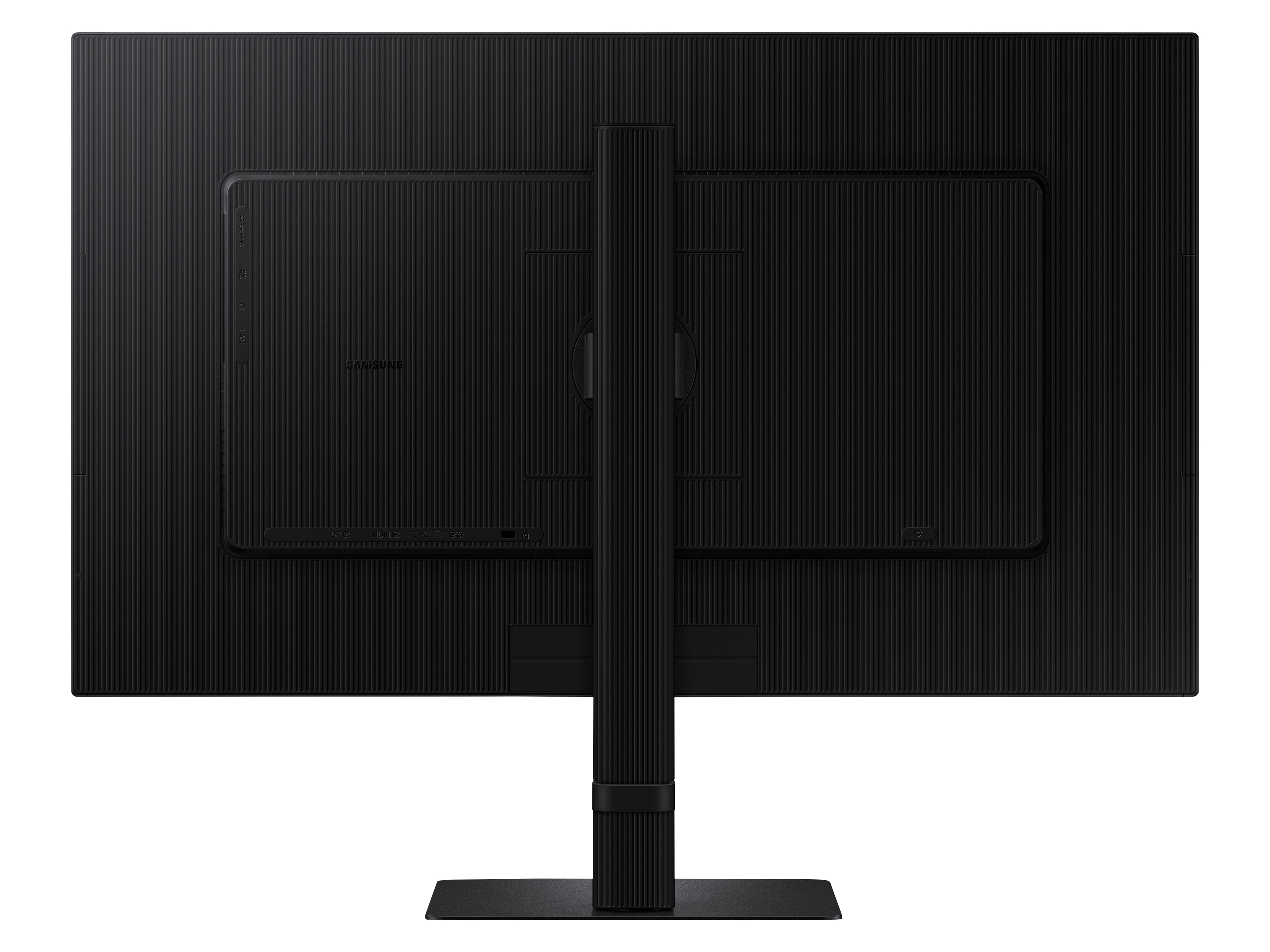 SAMSUNG Monitor S27D800UAU