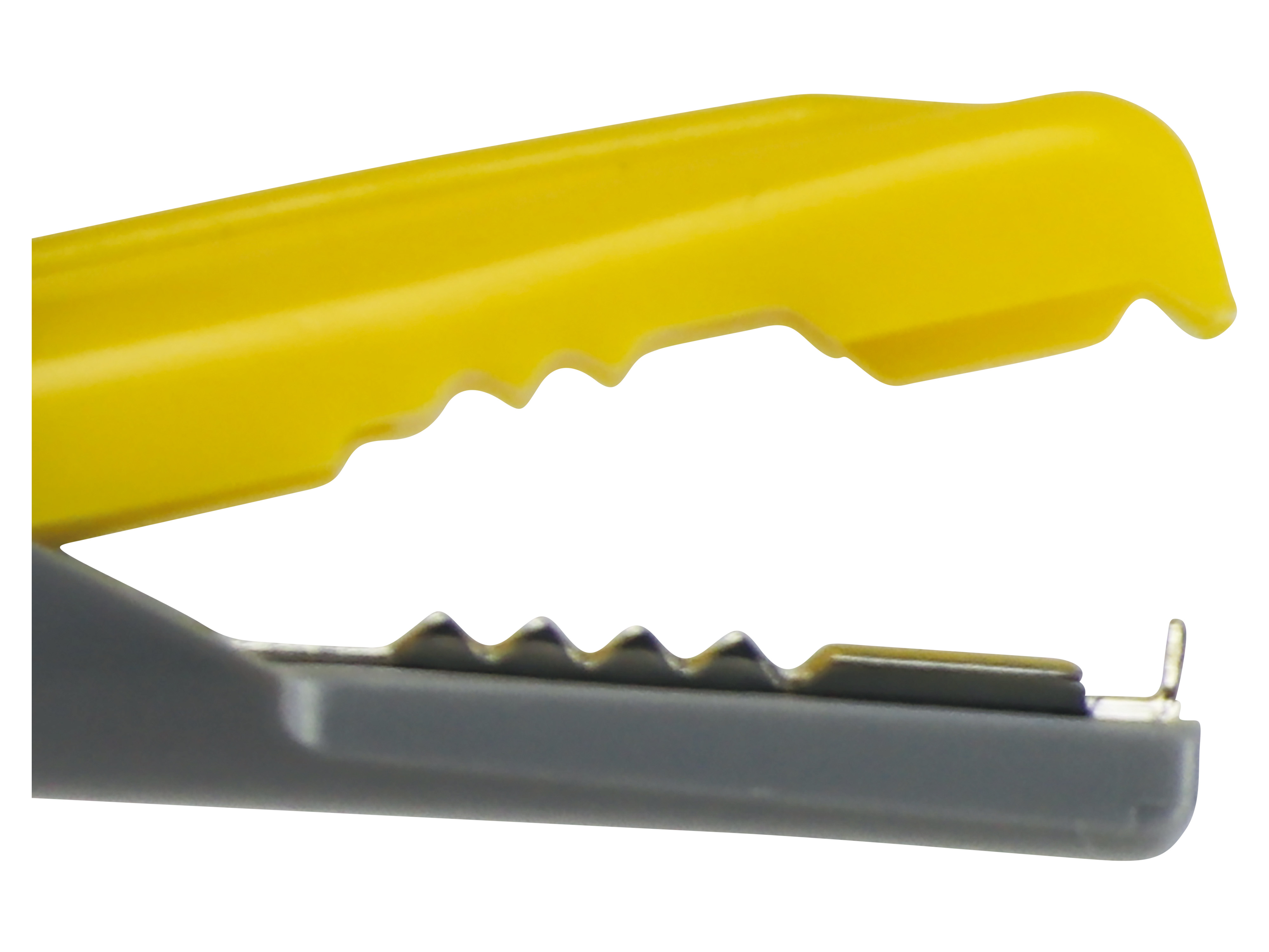 SCHÜTZINGER Abgreifklemme AK 7002 Sn/GE