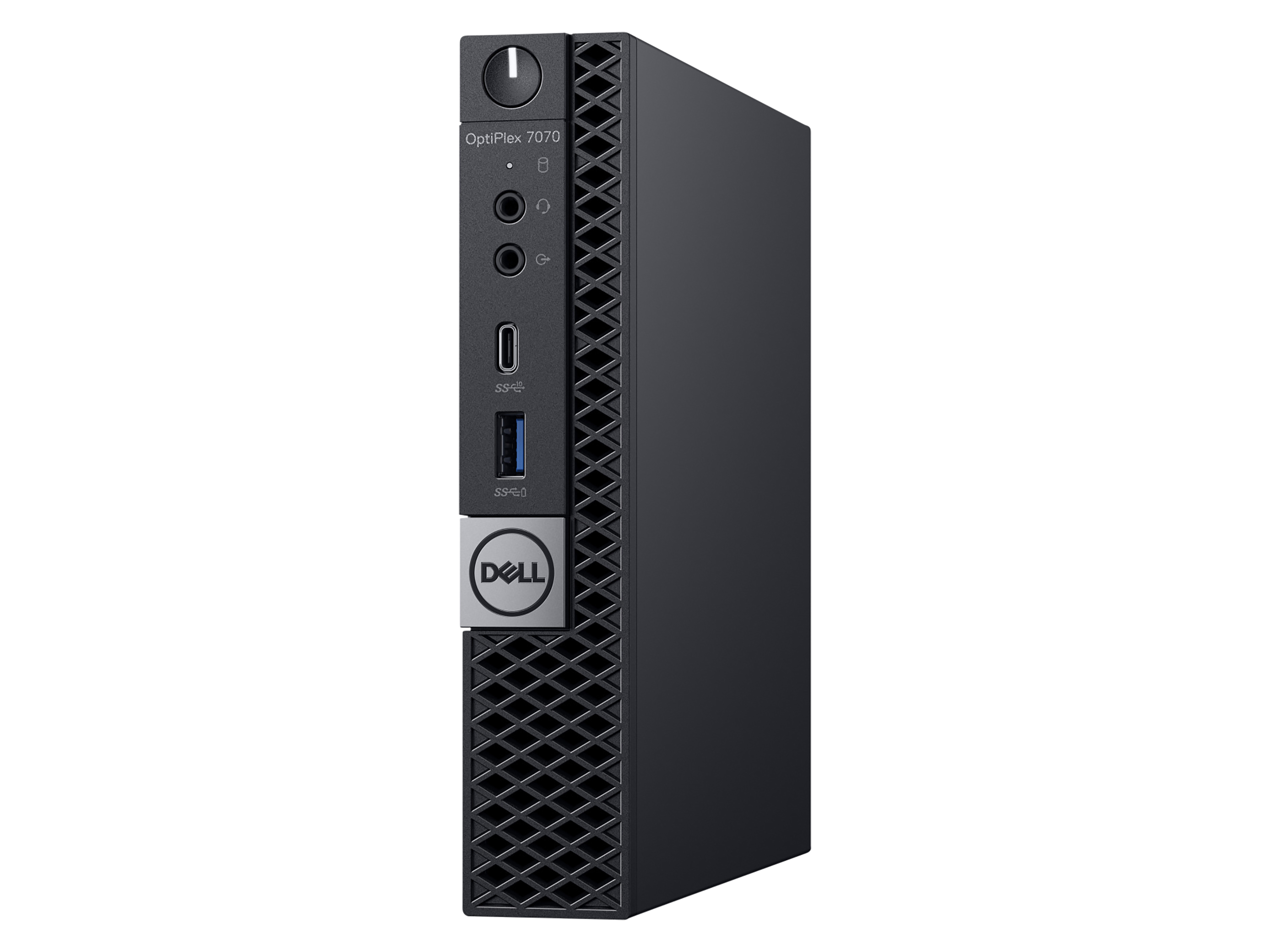 DELL PC OptiPlex 7070, i3, 16 GB, 256 GB, Win11Pro, refurbished DELL PC OptiPlex 7070, i3, 16 GB, 256 GB, Win11Pro, refurbished