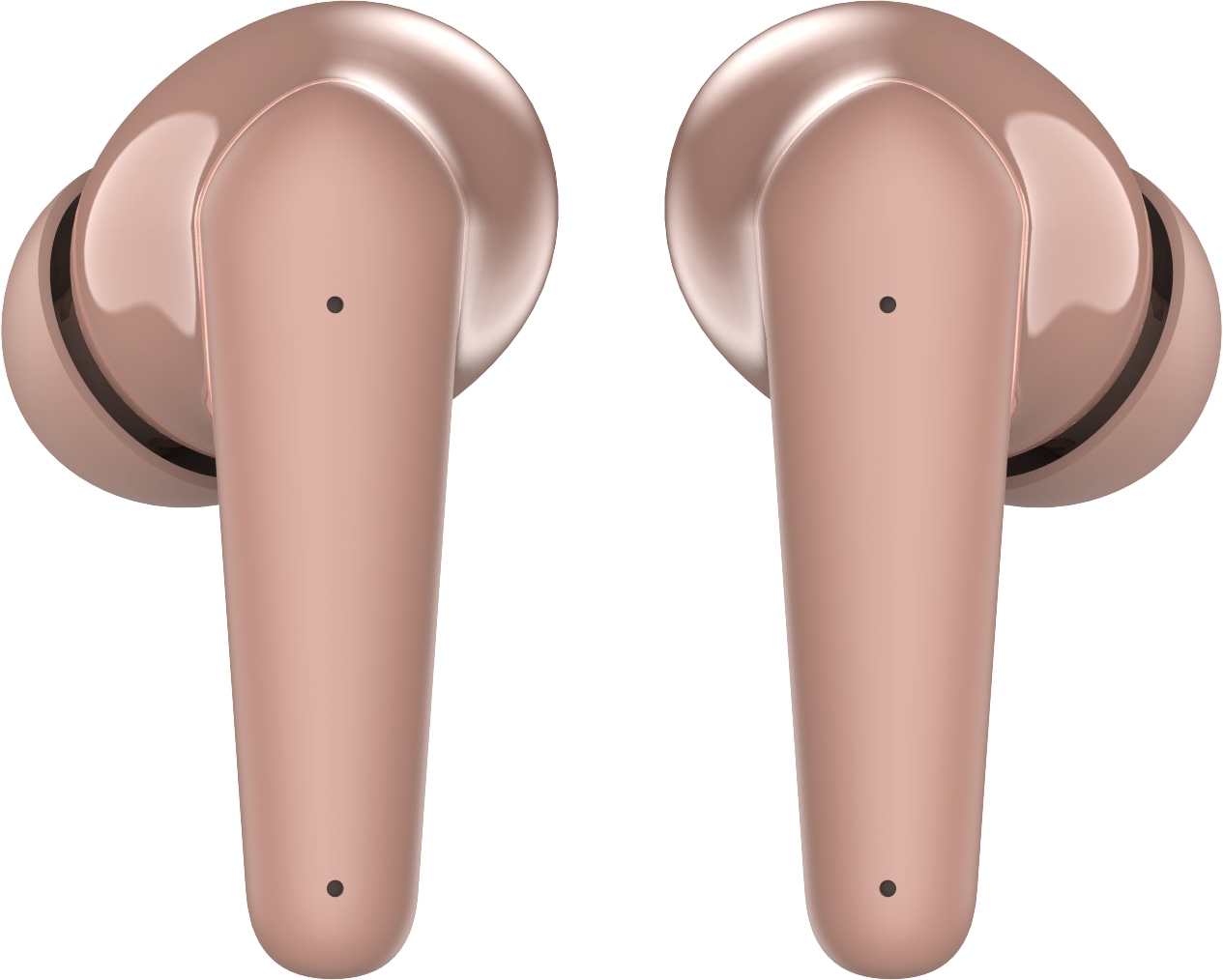 DENVER In-Ear Ohrhörer TWE-48, rosa