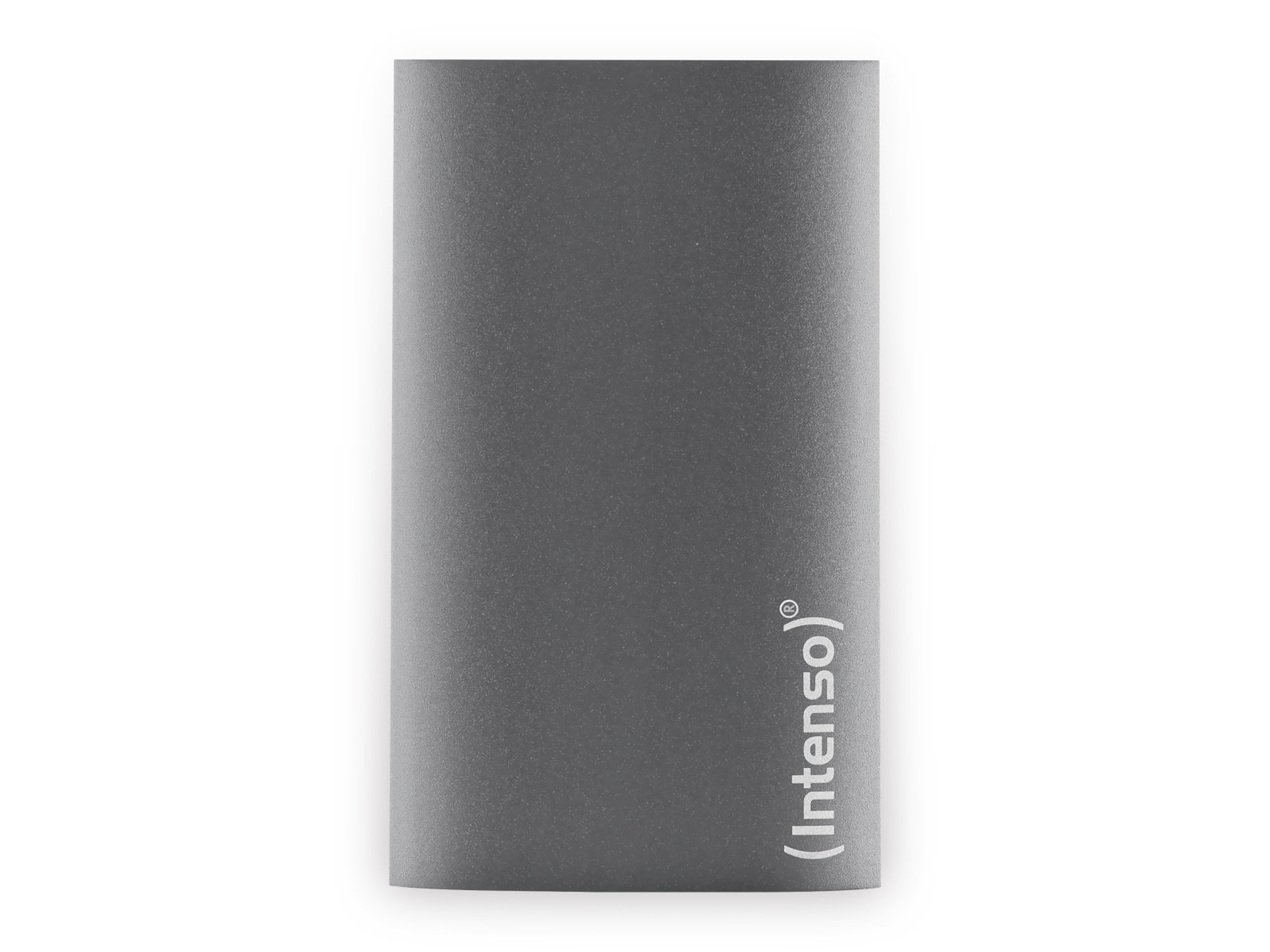 INTENSO USB 3.0-SSD Portable Premium Edition, 1 TB