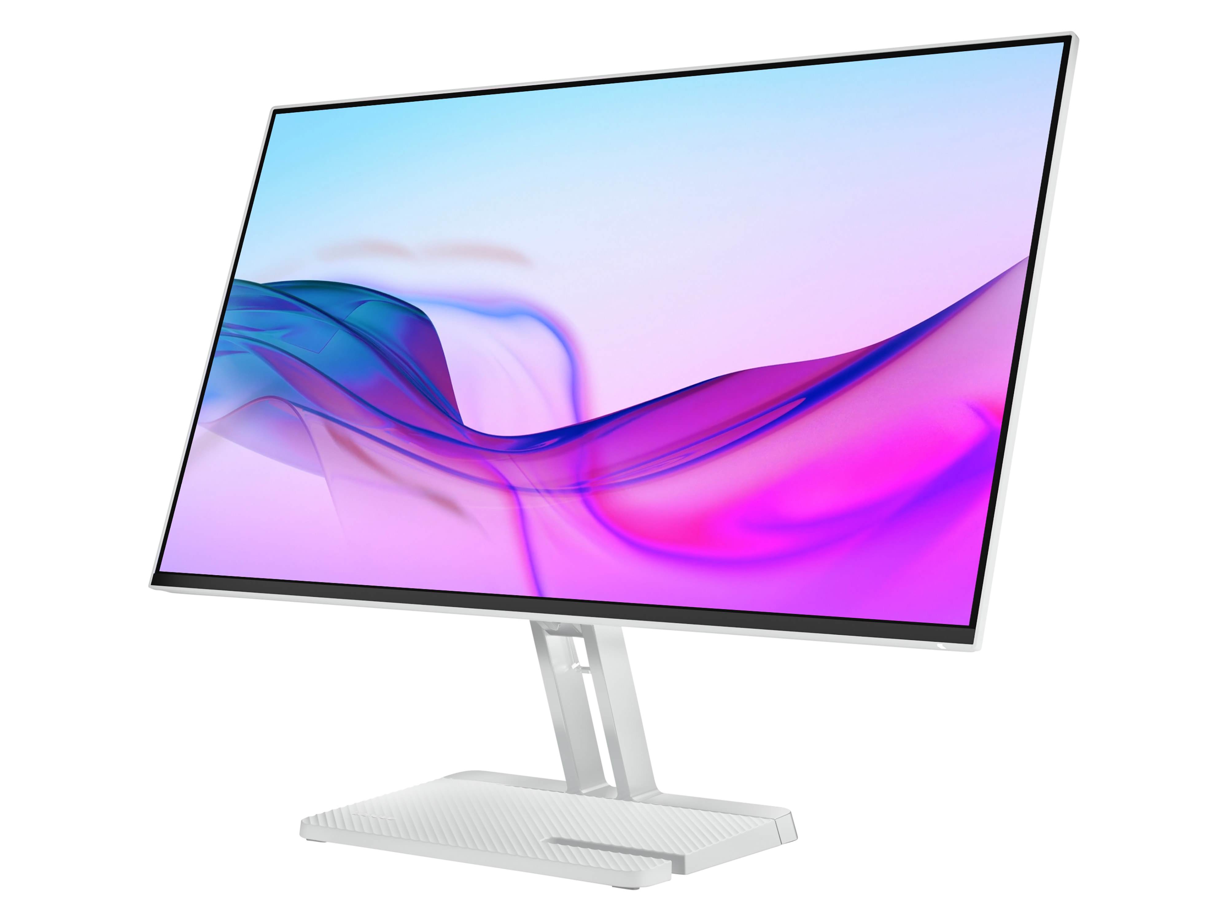 LENOVO Monitor L27i-4A