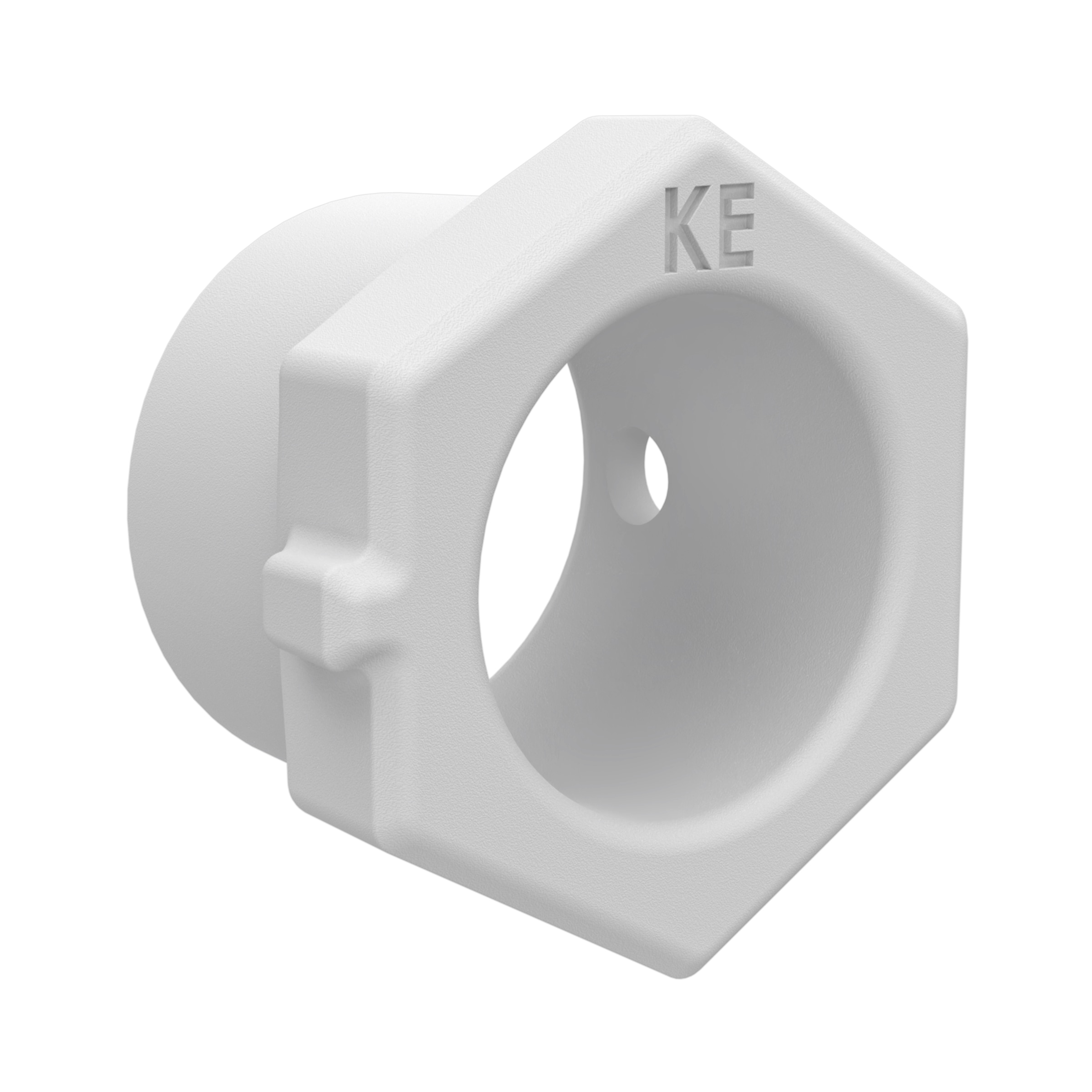 HOMEMATIC IP Knaufadapter WINKHAUS 162786A1 HOMEMATIC IP Knaufadapter WINKHAUS 162786A1