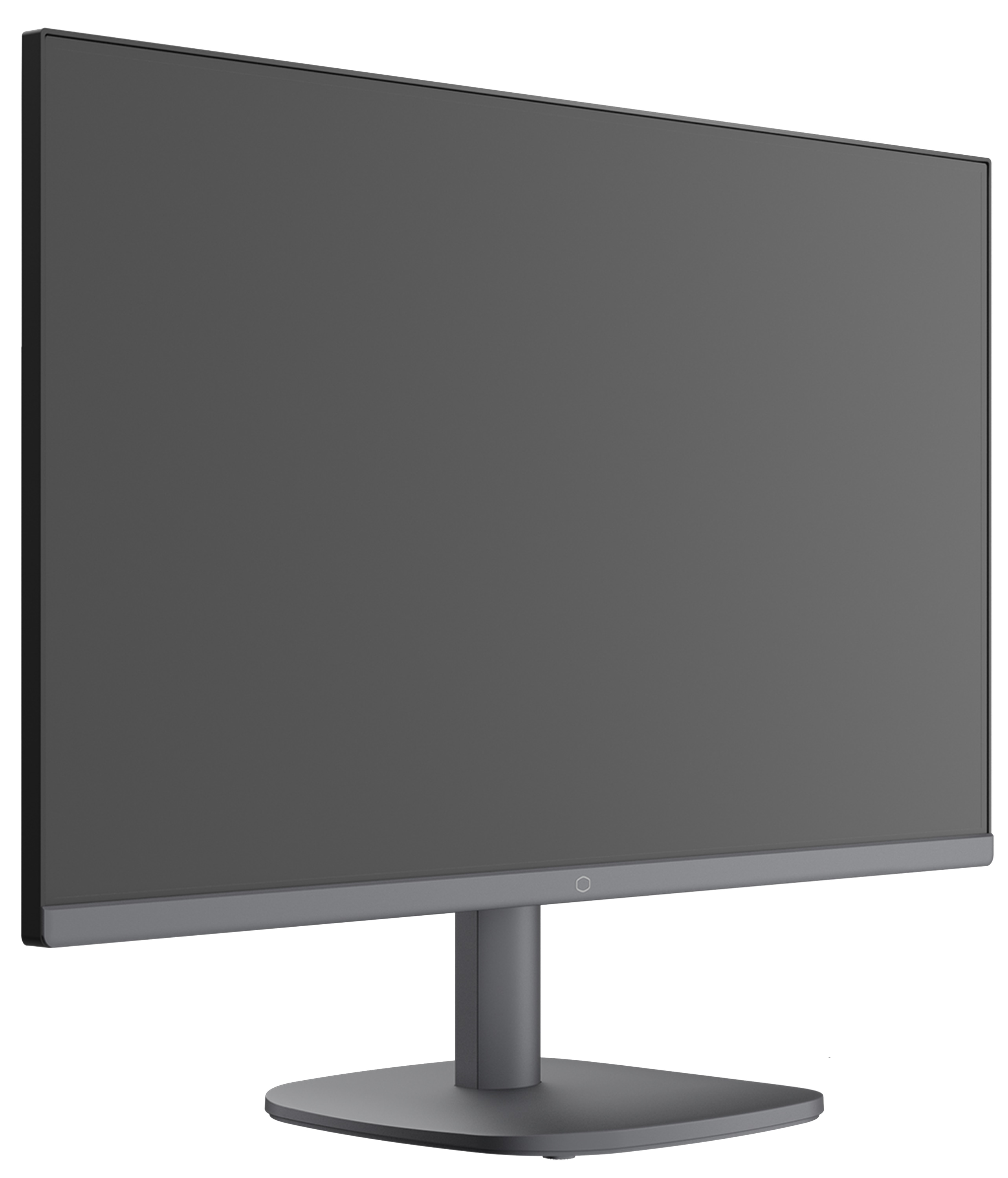 COOLER MASTER Monitor GA2501 COOLERMASTER Monitor GA2501