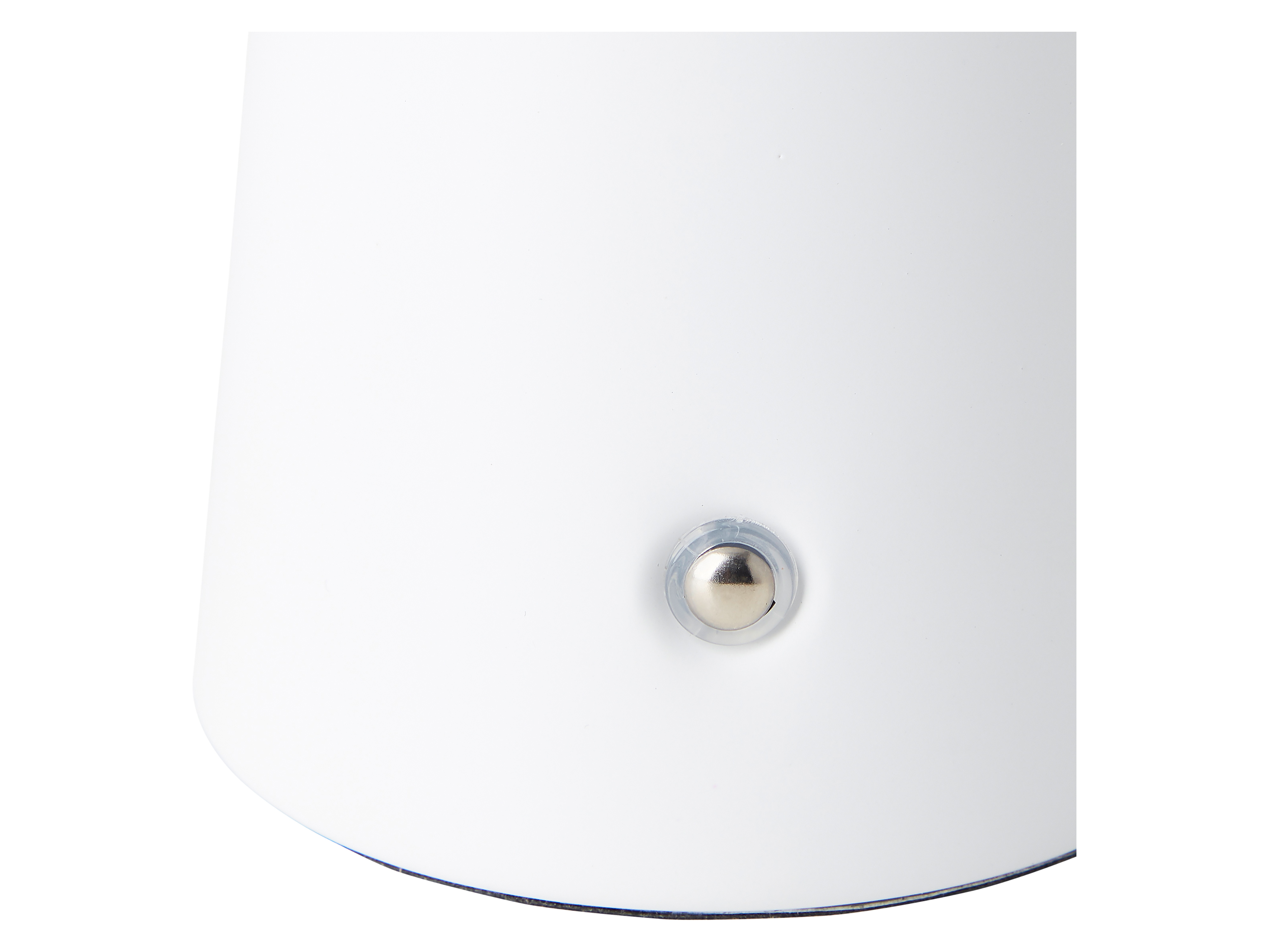 BRILLIANT LED-Akku-Tischleuchte G40895/75, 3 W, 400 lm, IP44, 3000 K, weiß BRILLIANT LED-Akku-Tischleuchte G40895/75, 3 W, 400 lm, IP44, 3000 K, weiß