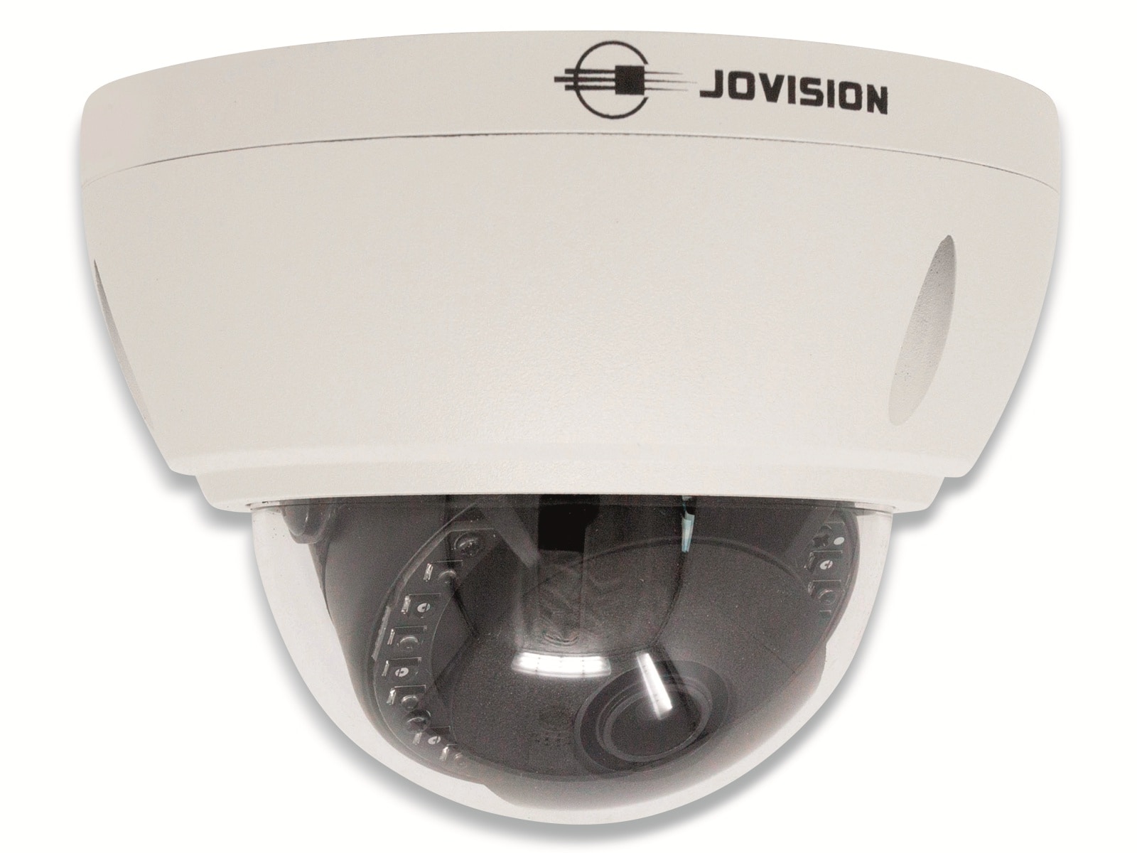 Jovision überwachungskamera CloudSEE, IP-D52, PoE, 5 MP Jovision überwachungskamera CloudSEE, IP-D52, PoE, 5 MP