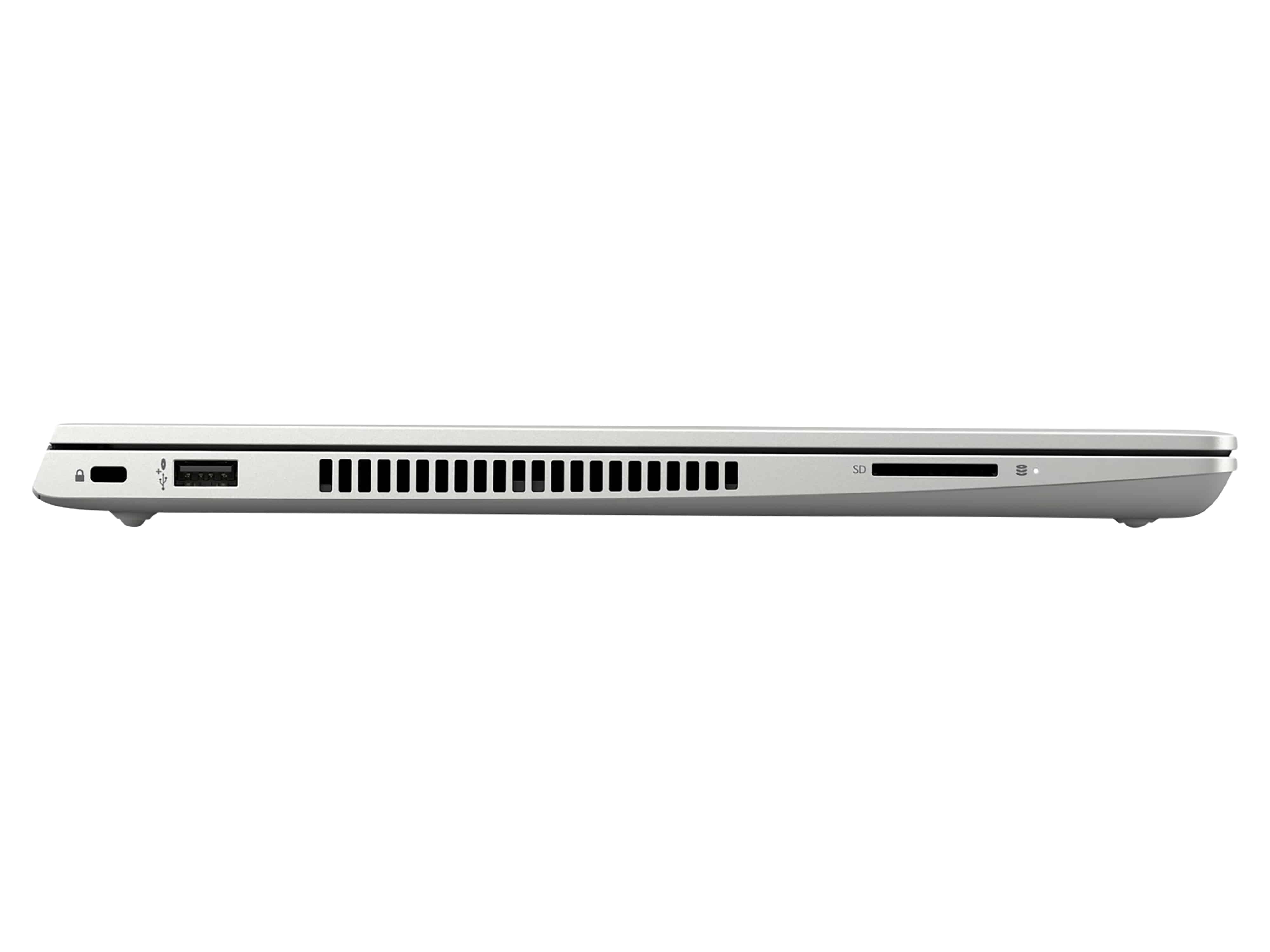 HP Notebook Probook 440 G6, 35,56 cm (14"), i5, 16GB, 512GB, Win11Home, refurbished Notebook HP Probook 440 G6, 35,56 cm (14"), i5, 16GB, 512GB, Win11Home, refurbished