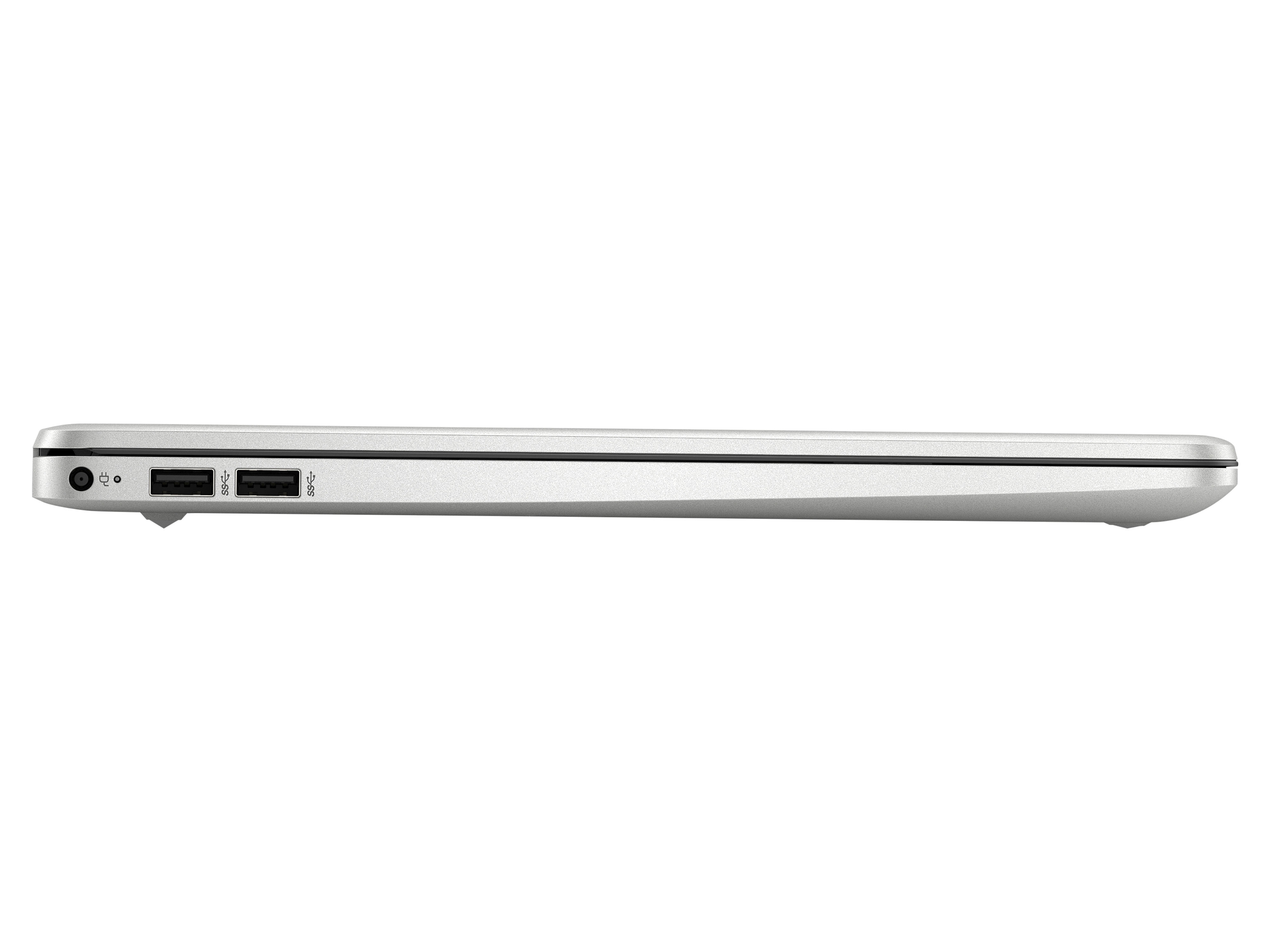 HP Notebook 15s-eq2661ng, 39,6cm (15,6"), Full HD, AMD Ryzen™ 5 5500U, 16 GB DDR4-SDRAM